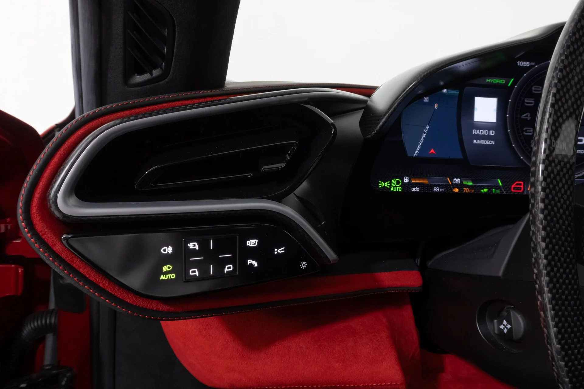 mph031_172532371_9e03b889f312906a831d43a00fcb142c_2eb1039e2d