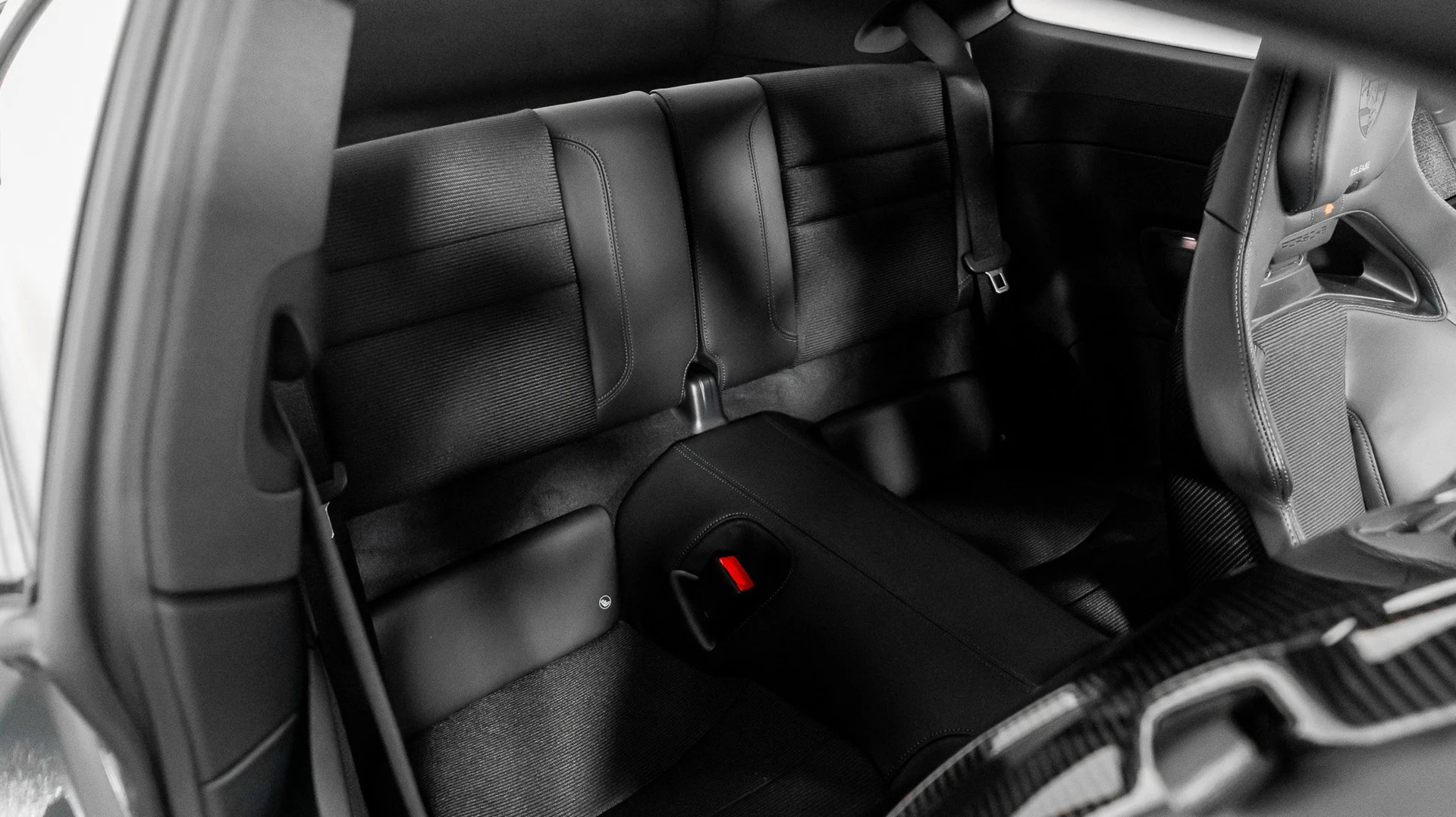 mph031_1725469477_content_homenetiol_com_2001243_2130496_0x0_3ab2d4c58ca34db4b67a468c8d46d348_748b31fb8b