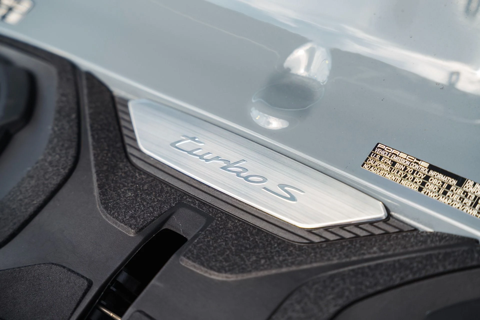 mph031_1725823657_Used_2024_Porsche_911_Turbo_S_1786490224_1666d11fea