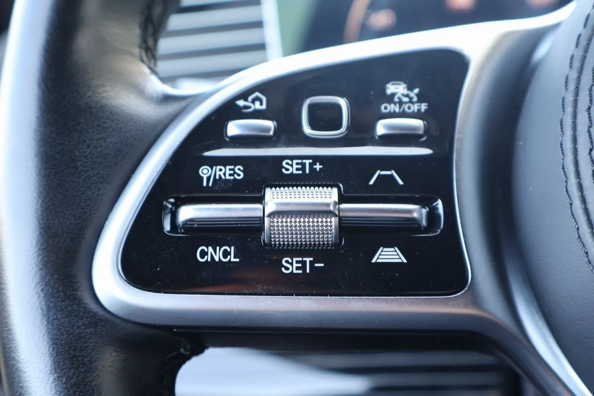 mph031_1725976289_32_a0f1e5804c