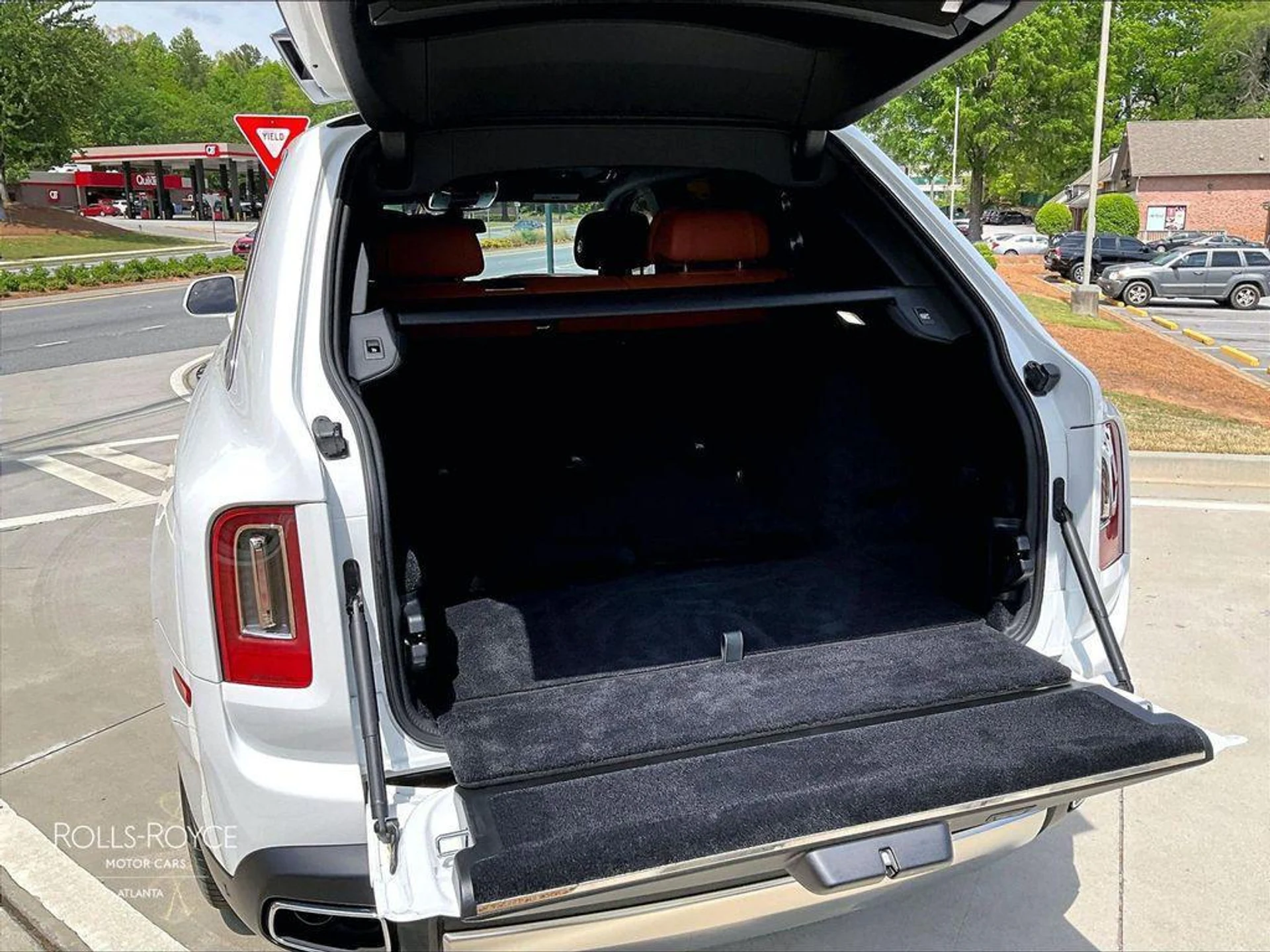 mph031_1726243654_Xg_CY_Er_Ci_J_rz7v_O6f_C_Hd_I7_Dq1c_Q_d8d2e718c1