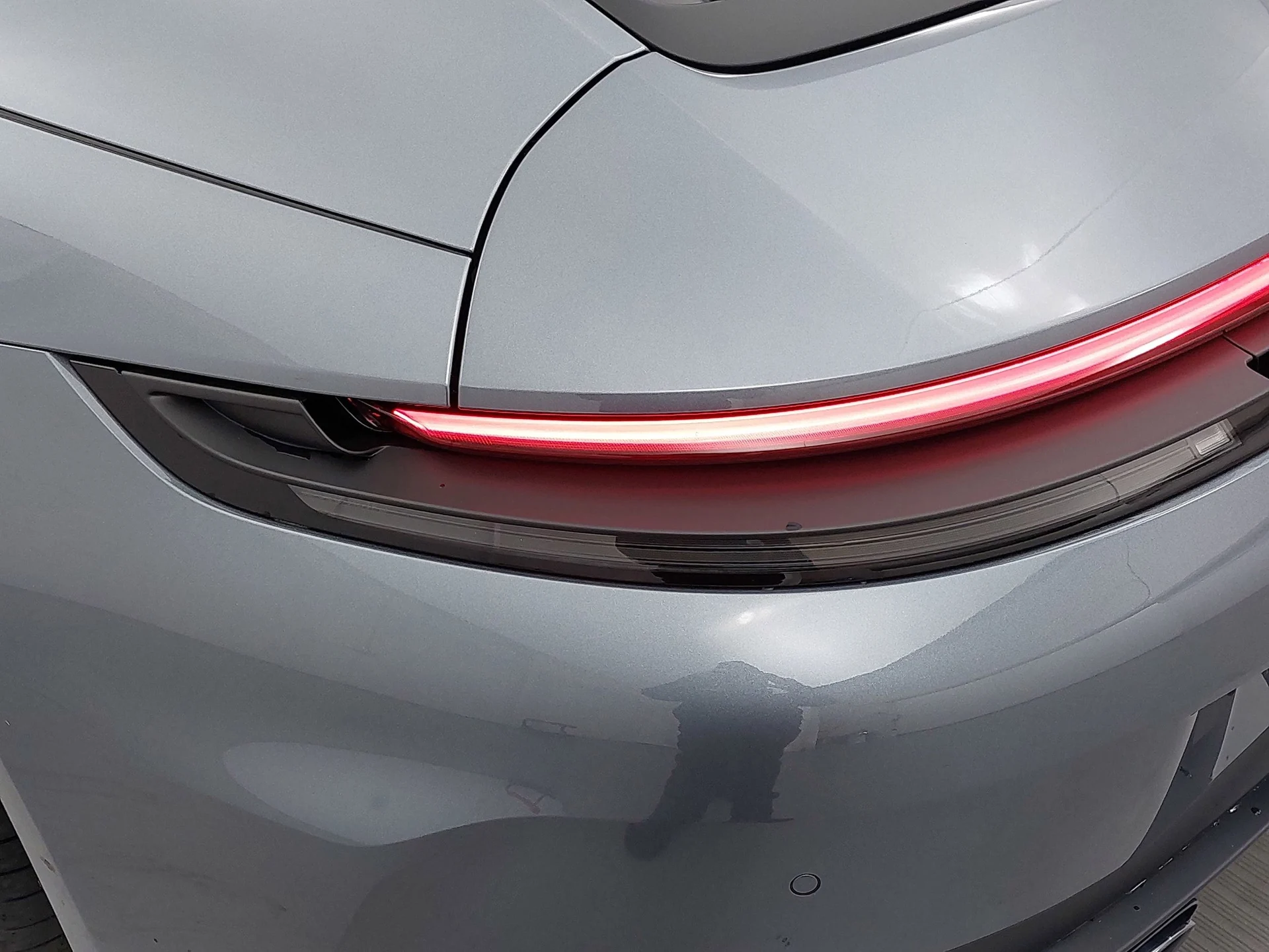 mph031_1726583178_c8c461539b7d34329b459b30975b2ca2x_648f91d2bb