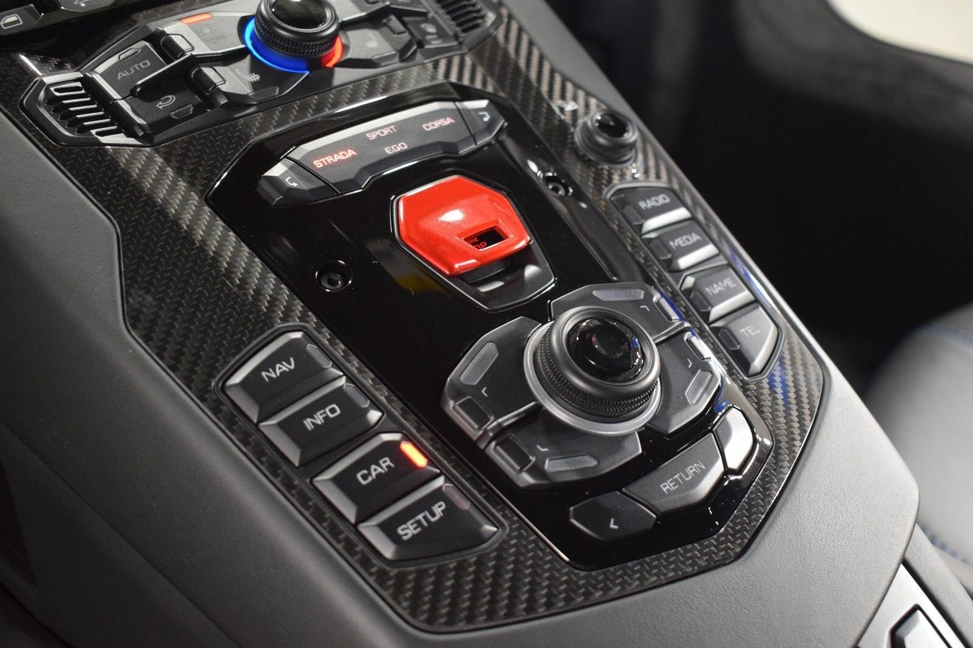 mph031_1727084672_c5a690a7505e3529fb14d91a83646646x_2046528381