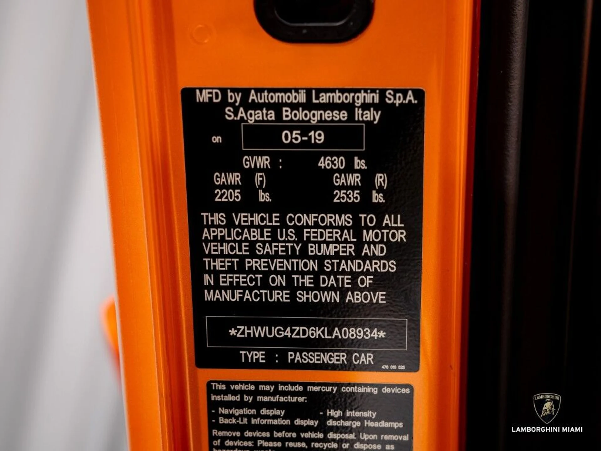 mph031_1727768285_04fa041d4f86af07b036accb66c038d8_64dfef5396