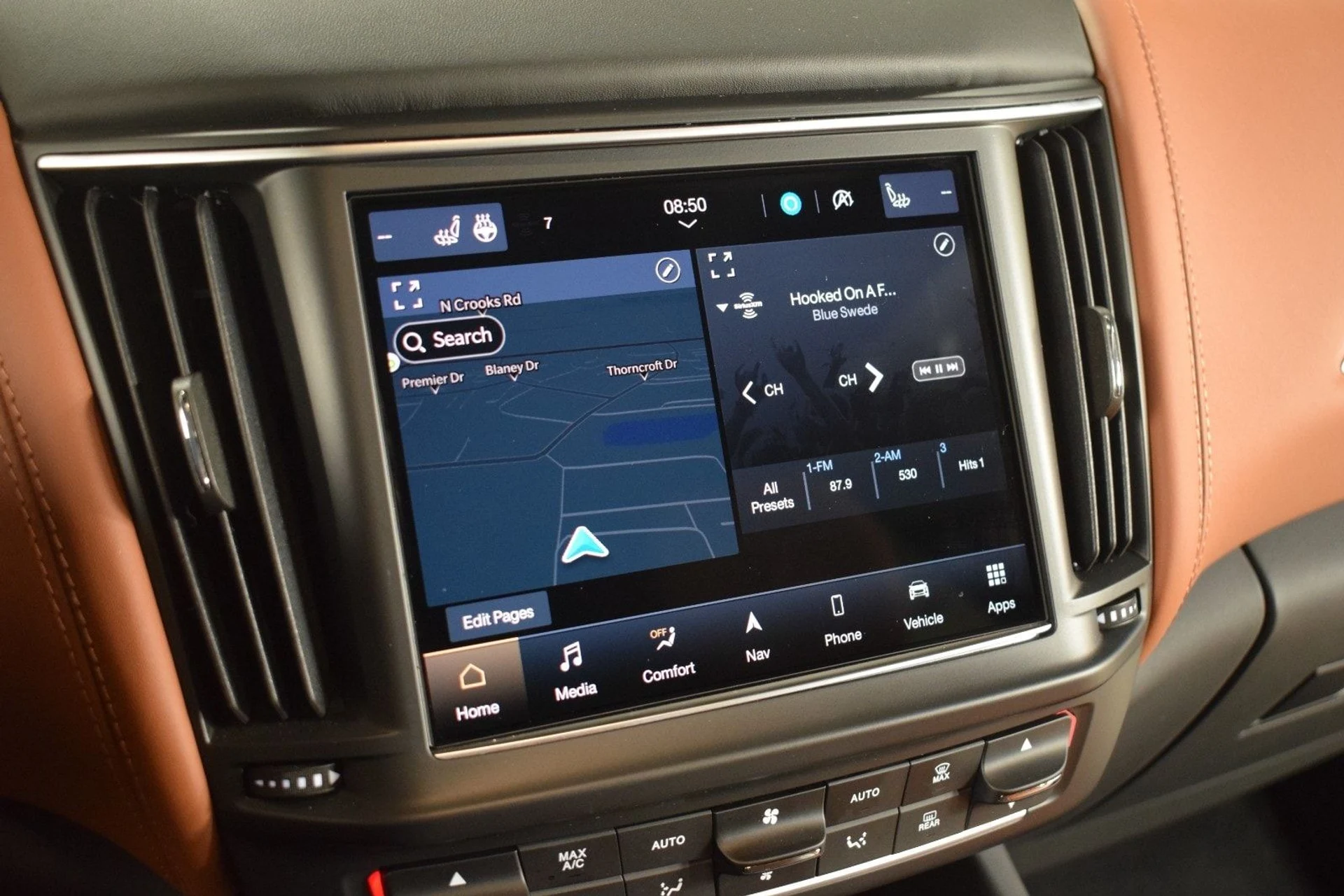 mph031_1728020153_e7cd20d2a609136eea40de2c4692fe56x_786bb246c6