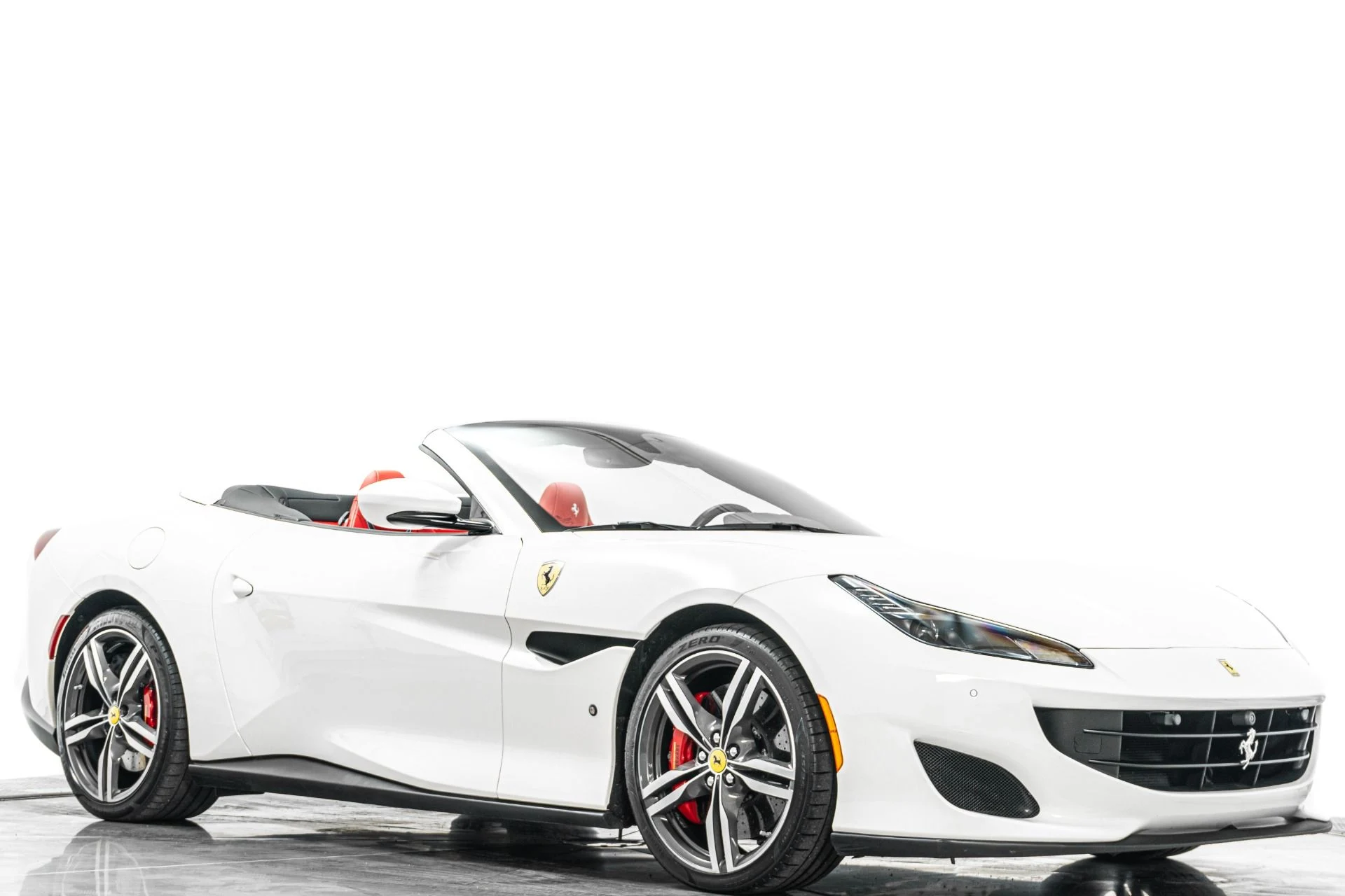 mph031_1731244534_Used_2019_Ferrari_Portofino_Twin_Turbo_Power_Forged_Wheels_Scuderia_Shields_1778704886_3124b725df