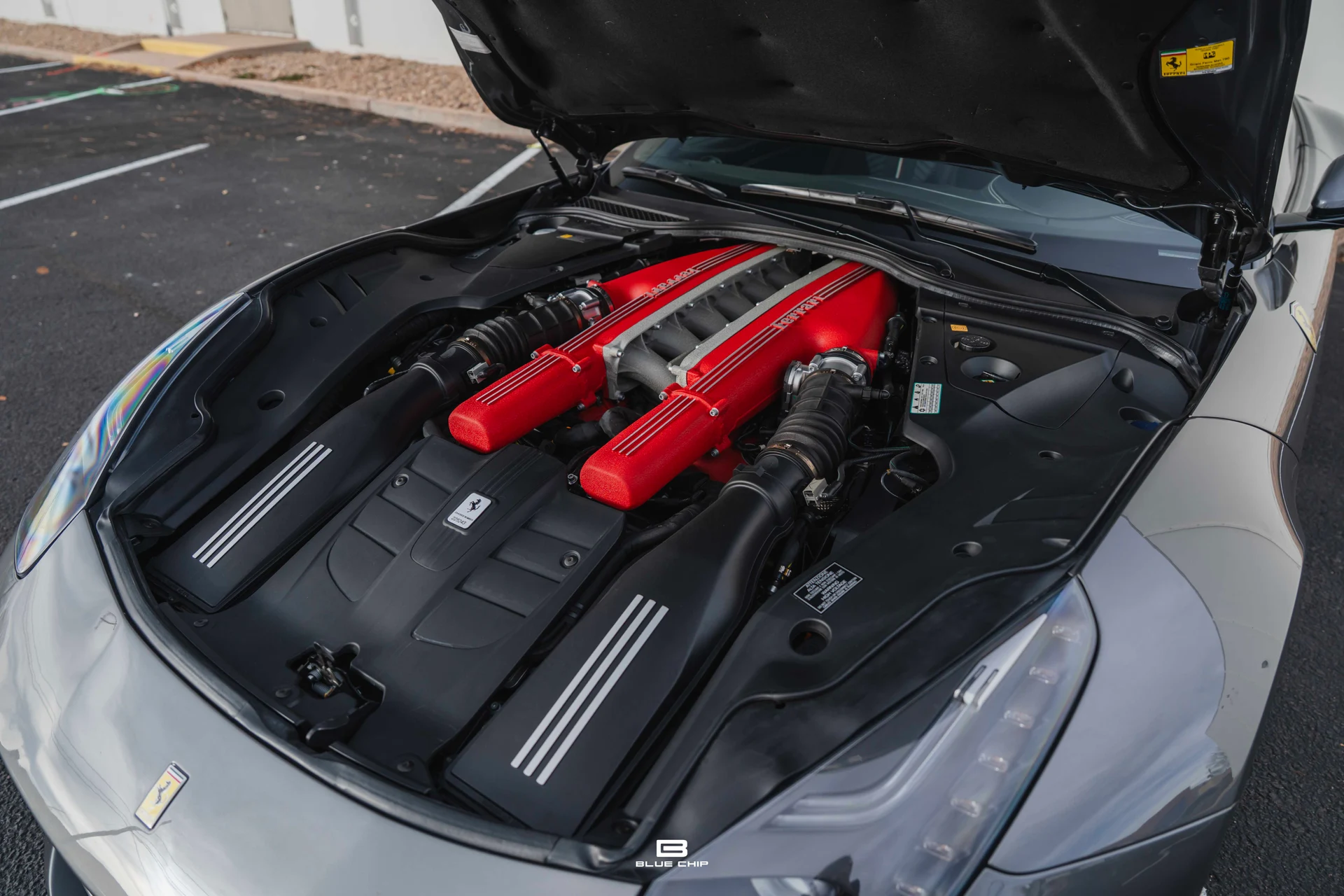 mph031_17321552_693af98284b0d87473ef08d6_DSC_04971_7dd2dd0c96