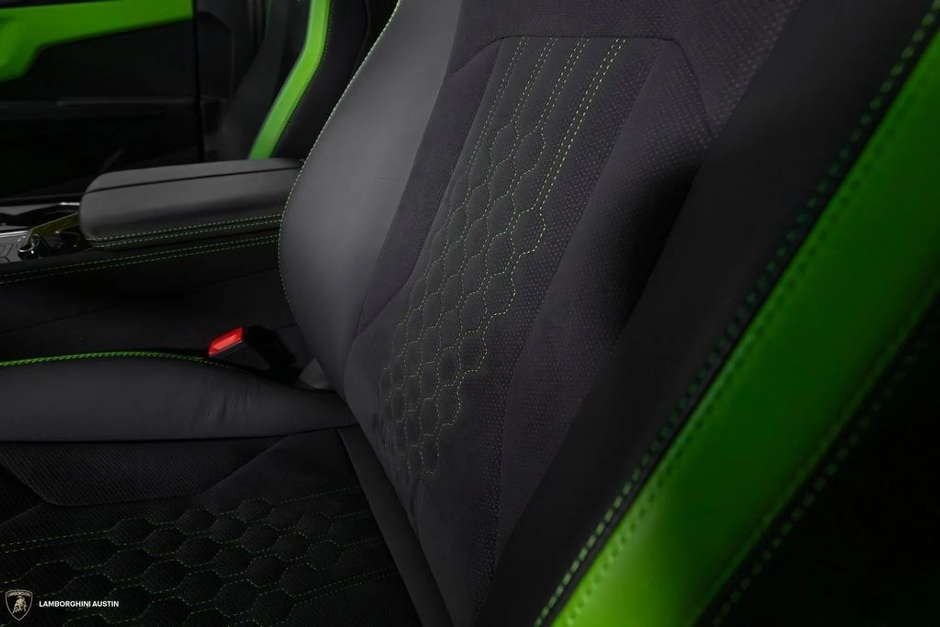 mph031_1732614419_5b4b39f41d864b8dd1e042b273a421c4x_2765fcb2ce