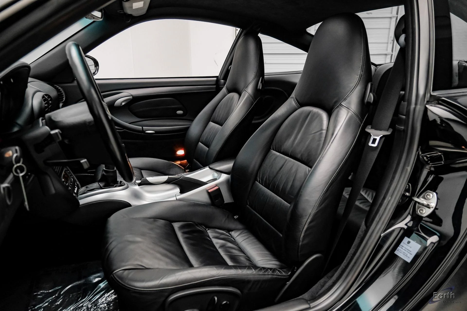 mph031_1734184058_55345f21d620c214cf4d2c0a2a4c97dfx_2c7b5ca6e3