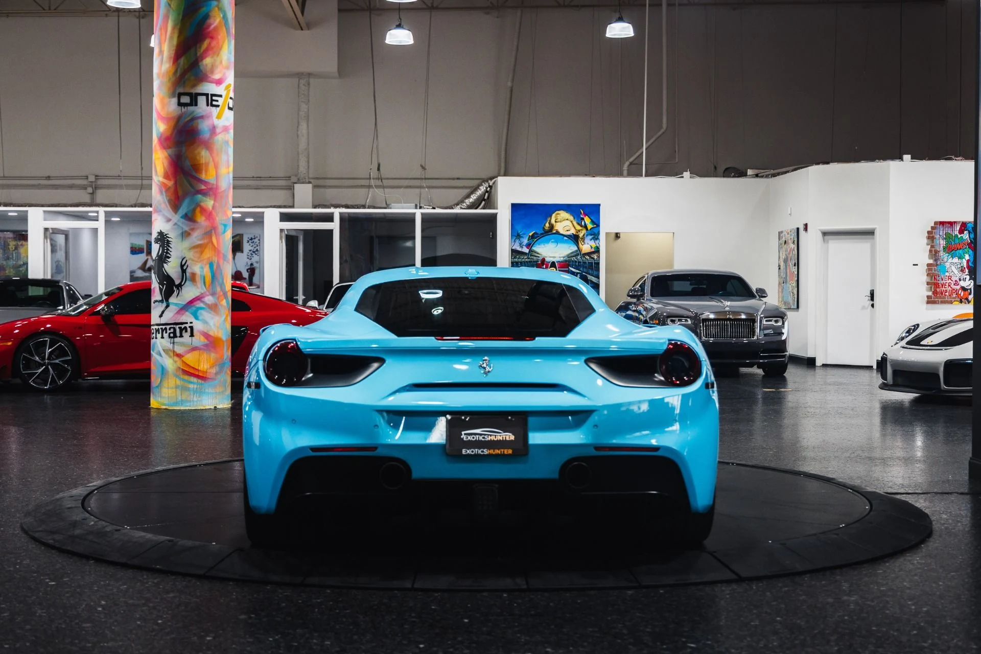 mph031_17353021_Used_2017_Ferrari_488_GTB_PURE_900_Turbo_Upgrades_Full_Exhaust_1776107069_3f8f33ebd1