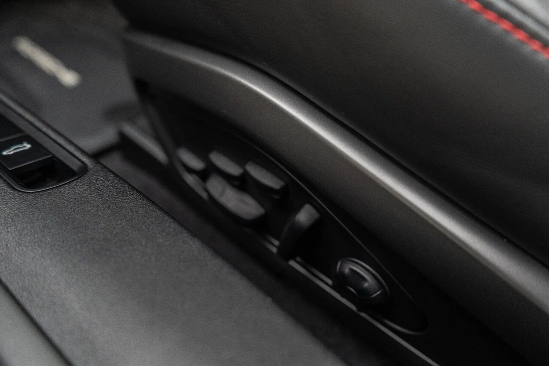 mph031_1735368367_cc447ac291_1280_05e9a4123f