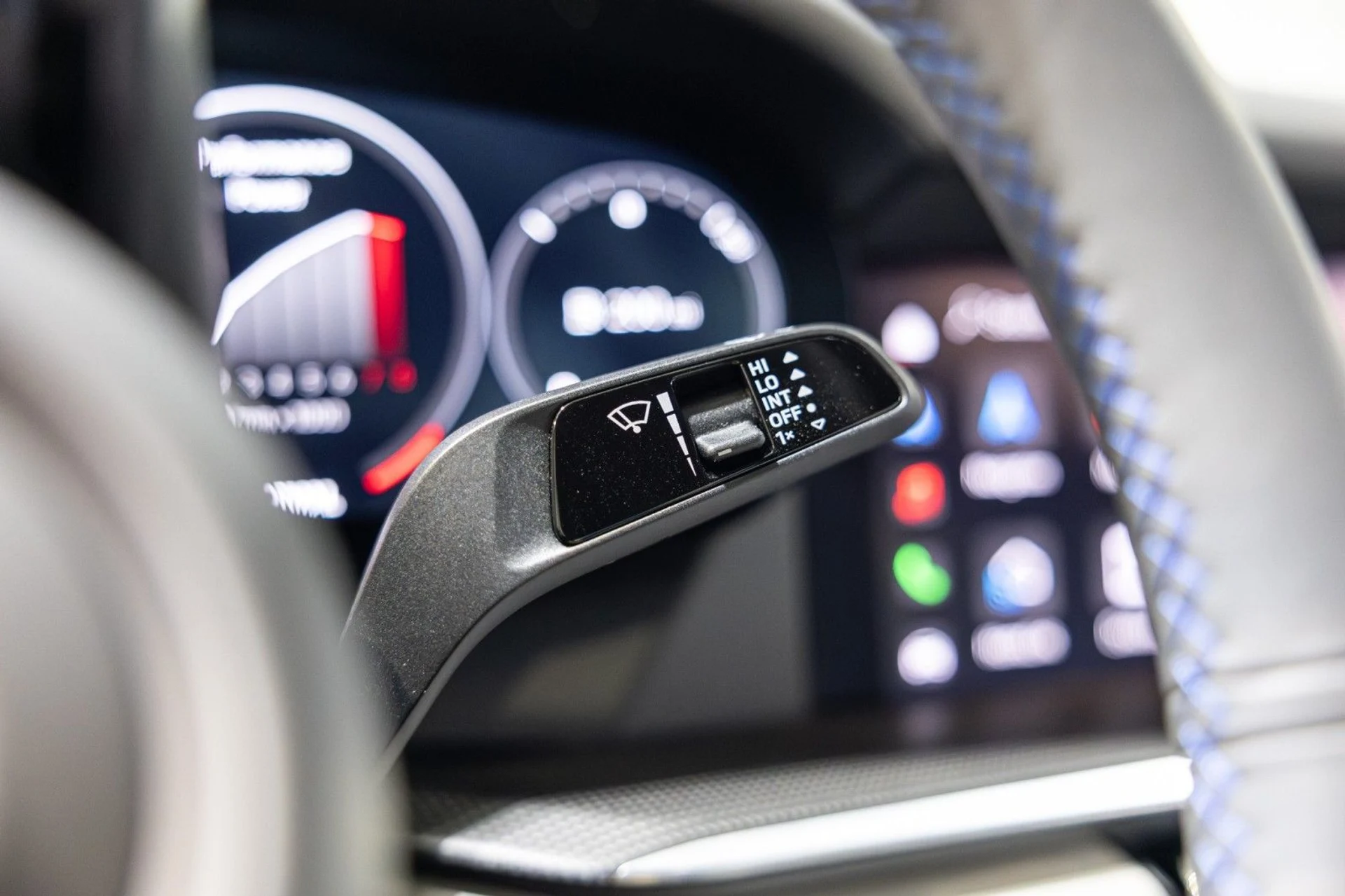 mph031_1735741629_Tw_f5902e3b3a