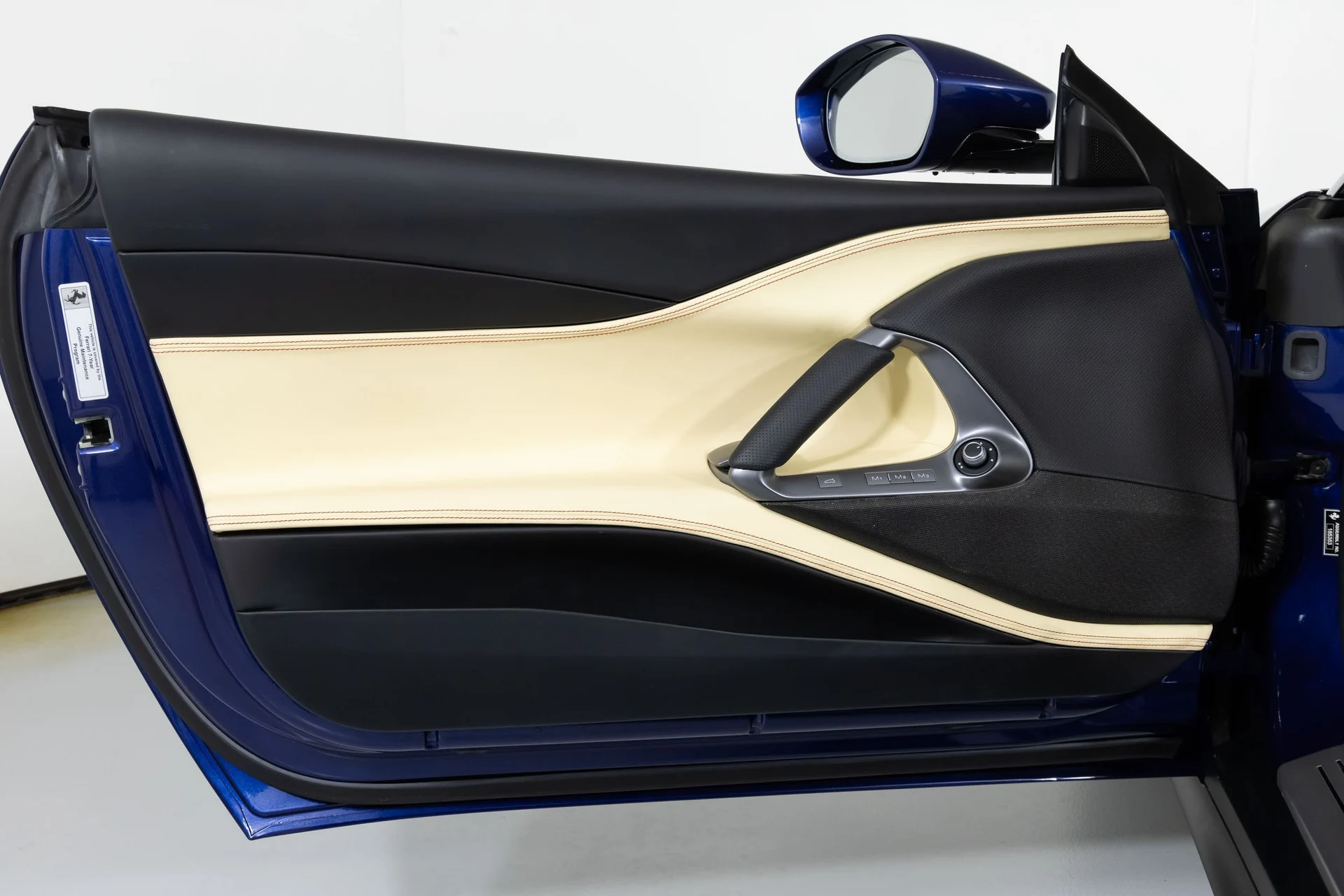 mph031_1735895146_bb9233bd0bca4f549f54de9333323122_81bec1adcc