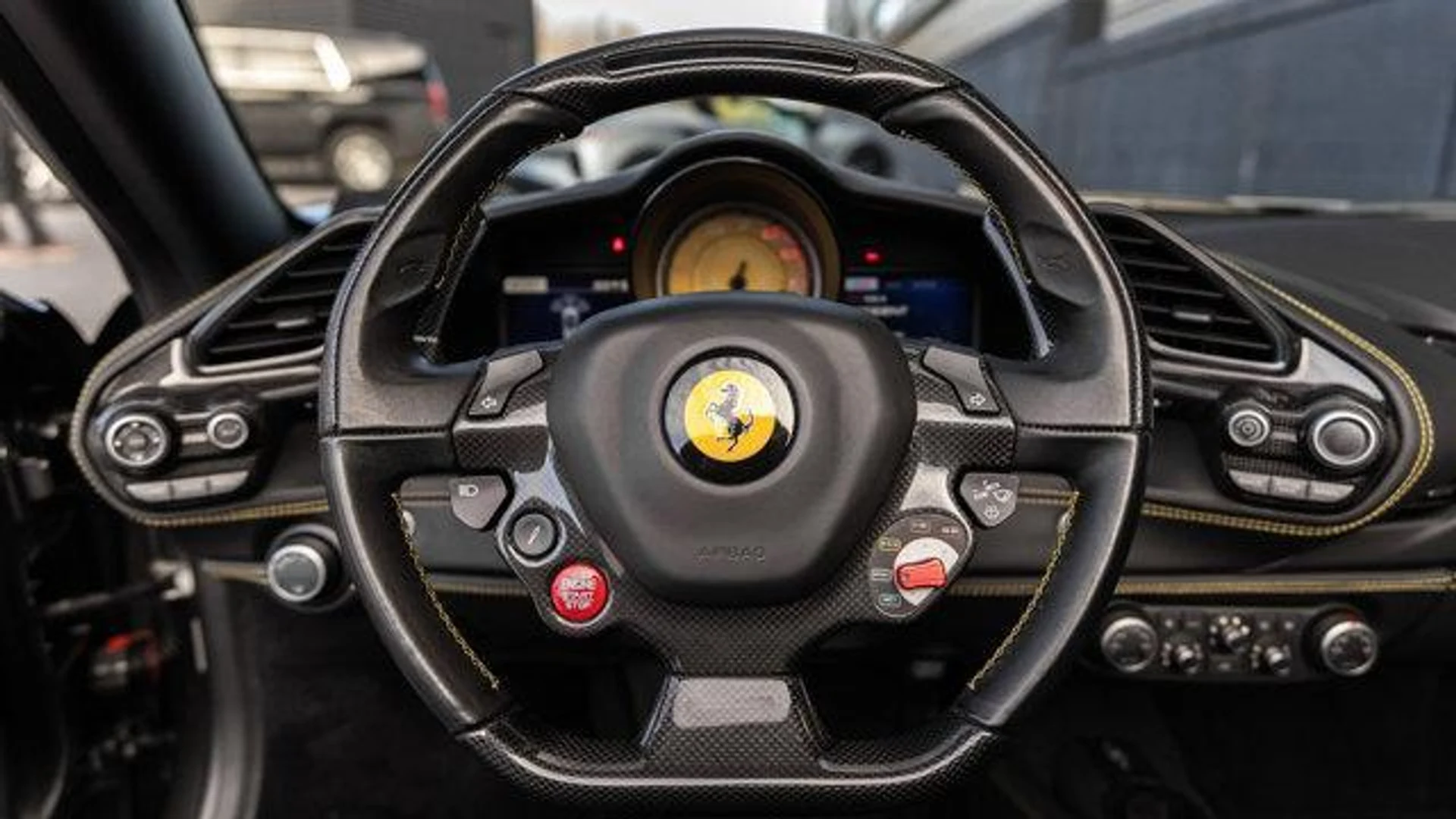 mph031_1736254938_1_ICBW_Fwk_Jqrhi_Rbg3_A_Hao1x_AJ_9w_1331a111ff