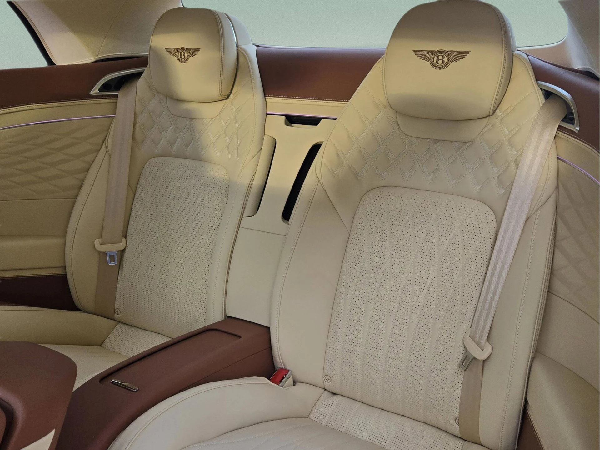 mph031_173661155_510b67d017951772a868330304c4a444x_b105d60e87