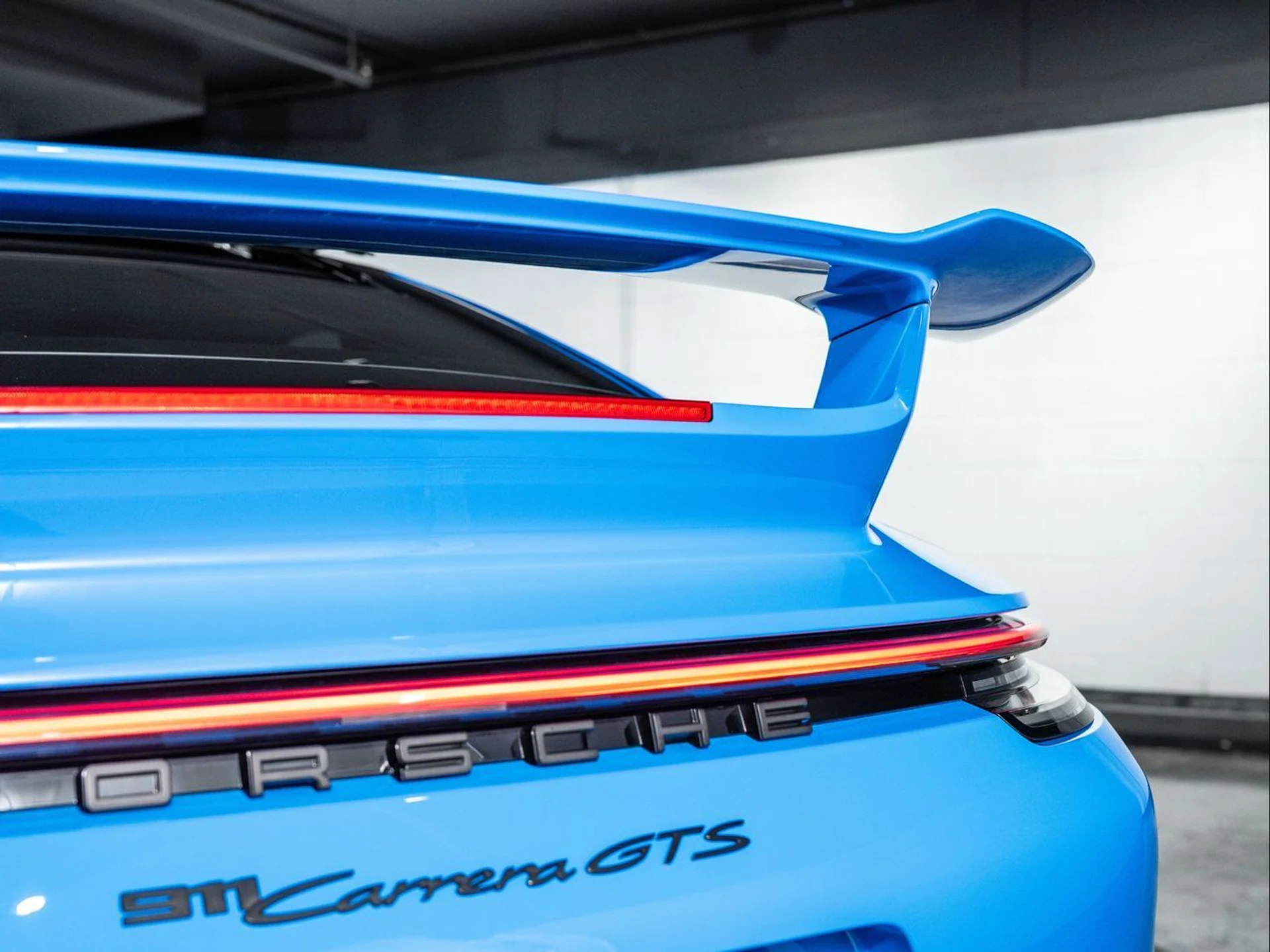 mph031_1736625345_bc8a49cdbf42b19217a9ded2a761eefe_02a09d49bc