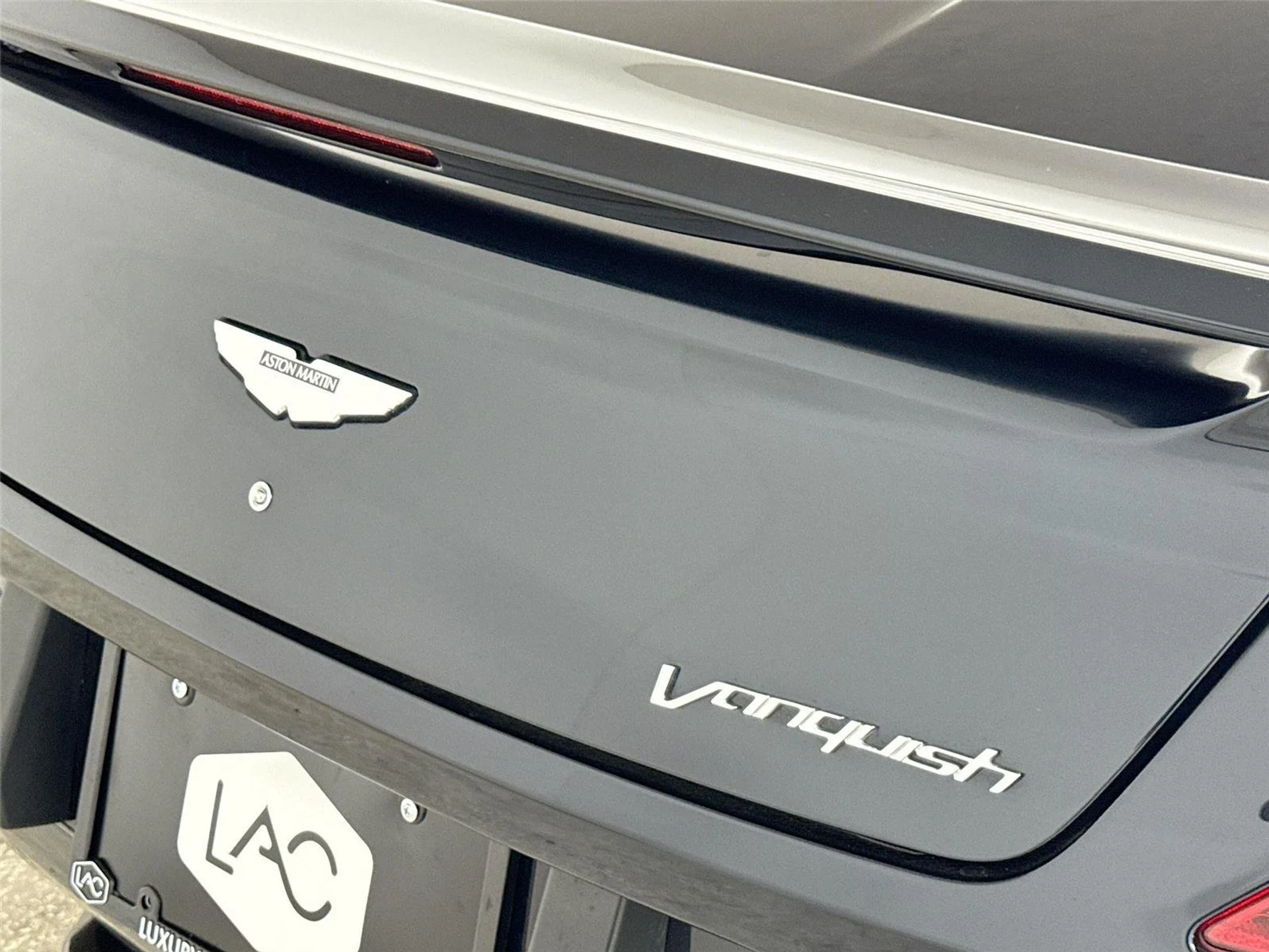 mph031_1736818647_44fd89818c23a39492cde66b416a2c49_3ba05ff0b1