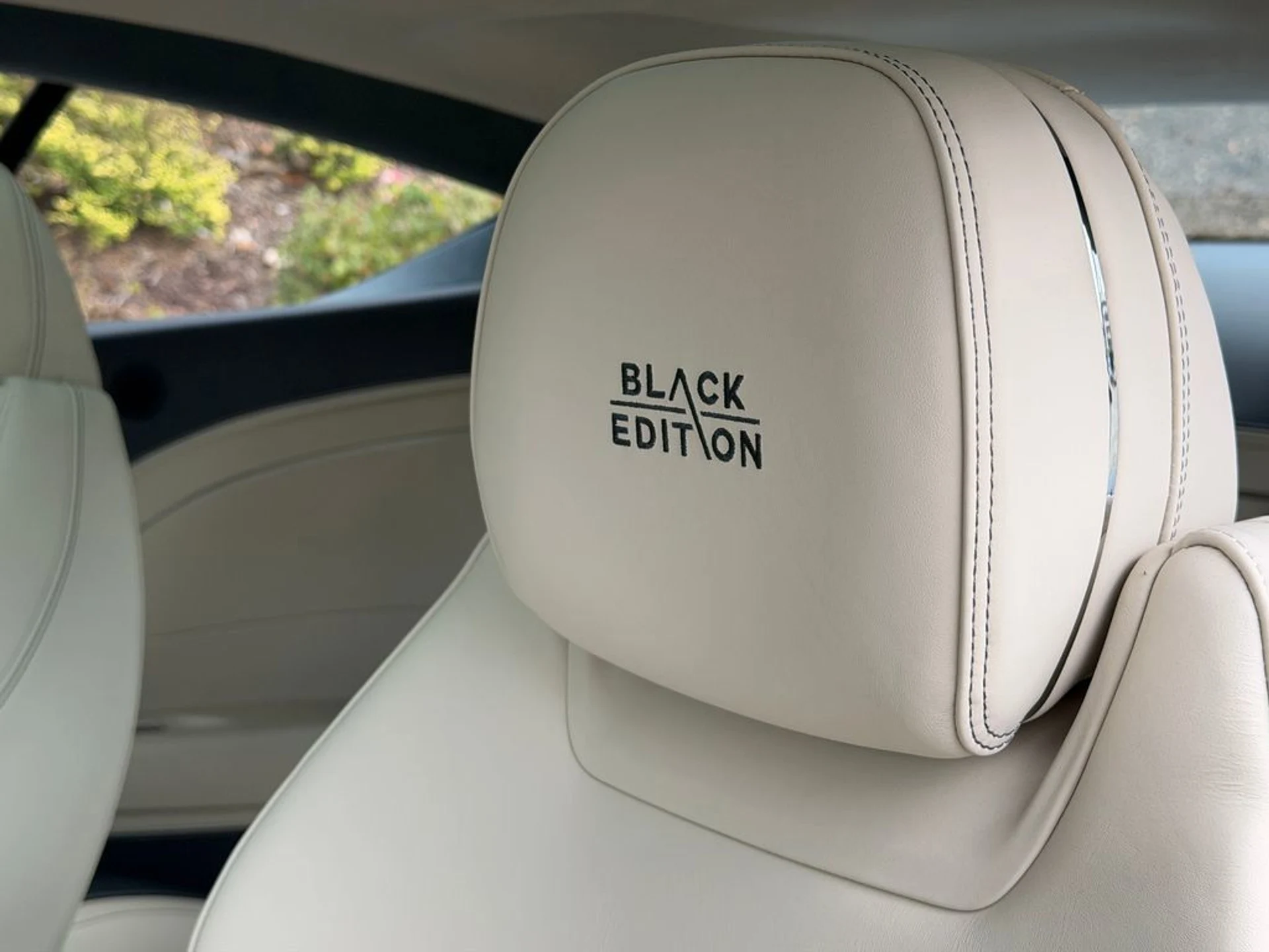 mph031_173717550_7f3c83e6408343b3affec04b2e4f8ffe_ff1df097f4