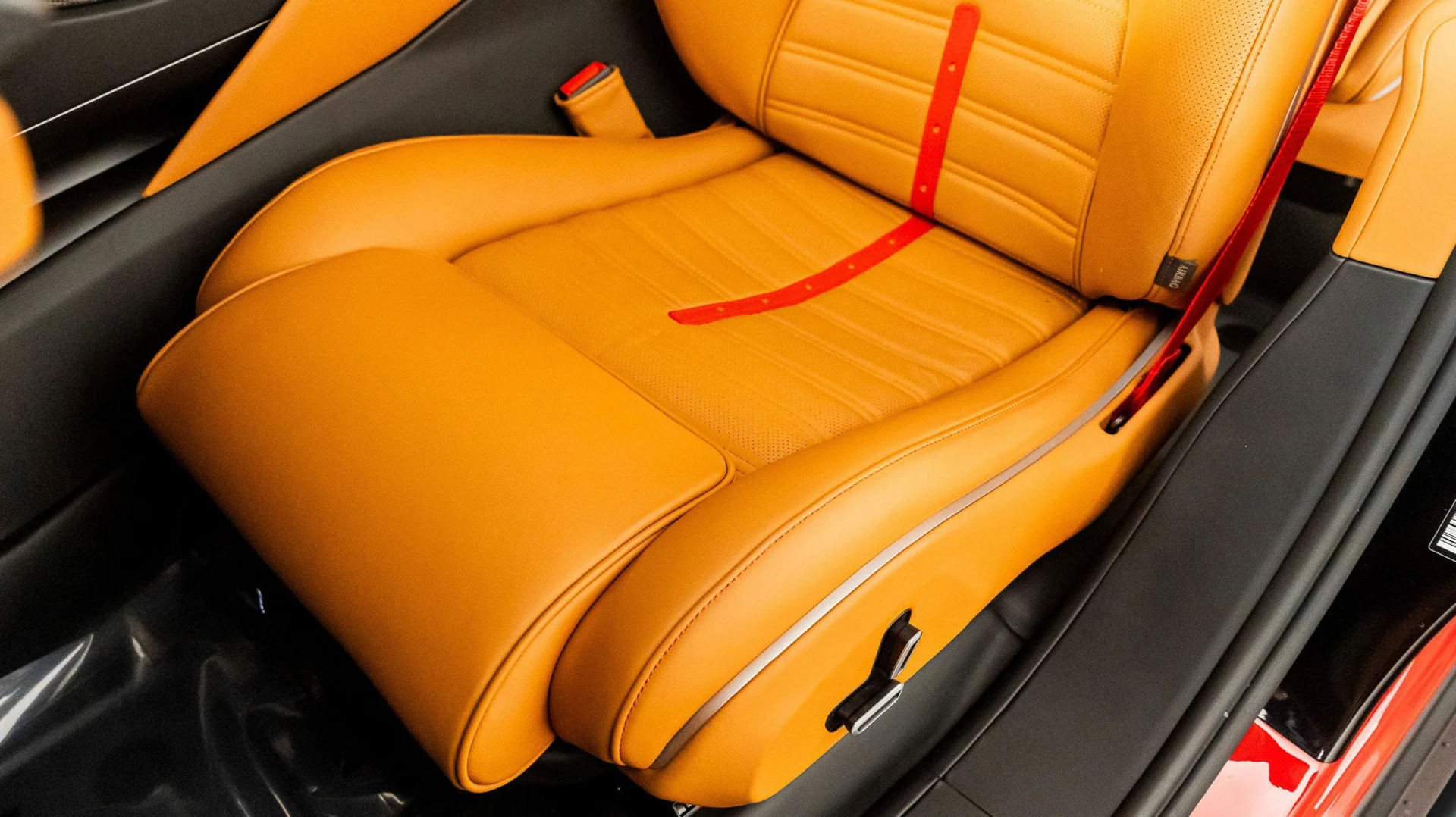 mph031_1737212127_content_homenetiol_com_2001243_2130496_0x0_f79165638e814c47902fe2513734f2b0_0d4681a2e9