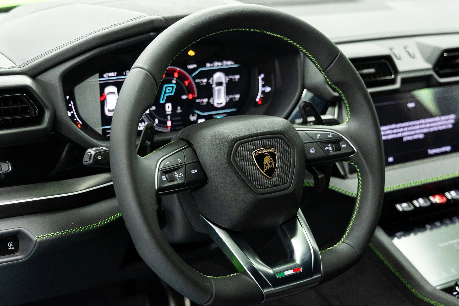 mph031_1737728215_c3cc6a1e25c780f76f3f0928e2c4afaex_fb36a29884