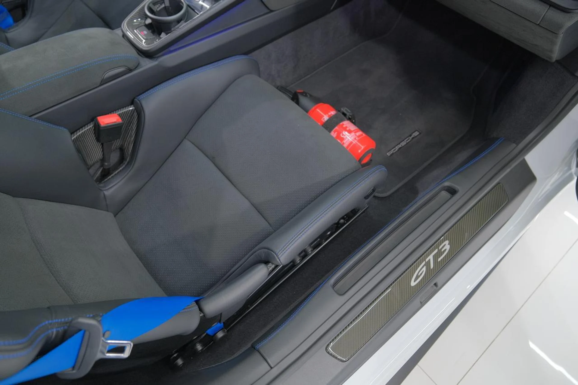 mph031_1738376257_d76e08c8907670b3914069cf7b744e3d_3c92837d68