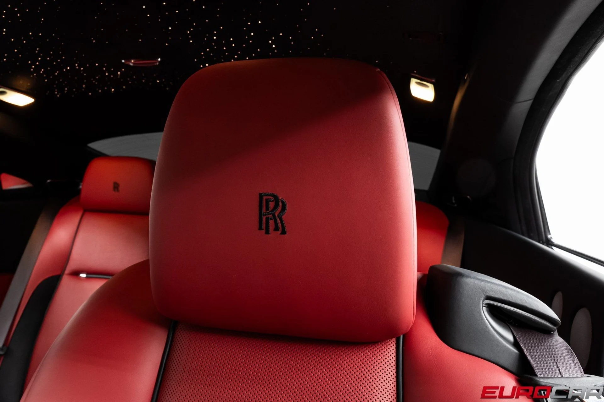 mph031_1738660388_image_32_a2f48d99e0