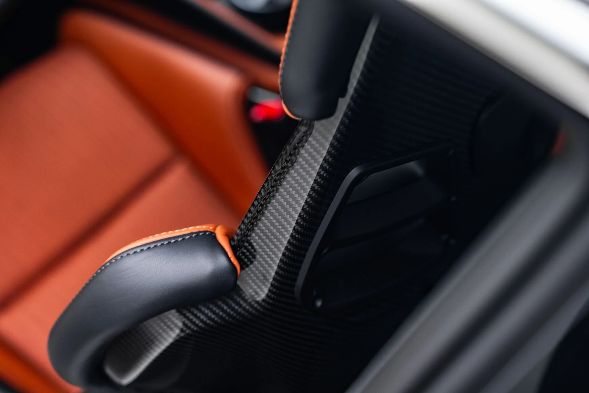 mph031_173881219_Used_2024_Porsche_911_ST_1767635703_eaae4aa16d