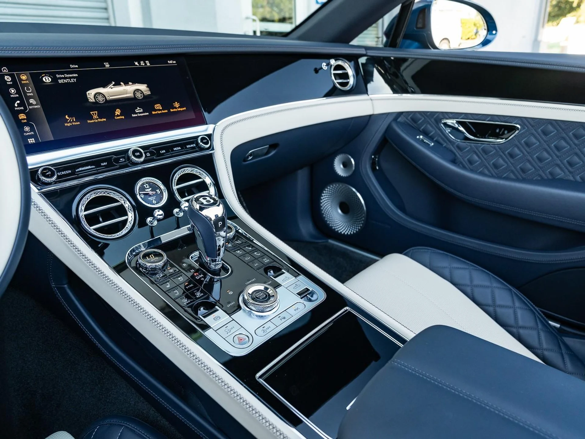 mph031_1739025480_Used_2022_Bentley_Continental_GT_V8_1764021999_e58af100d3