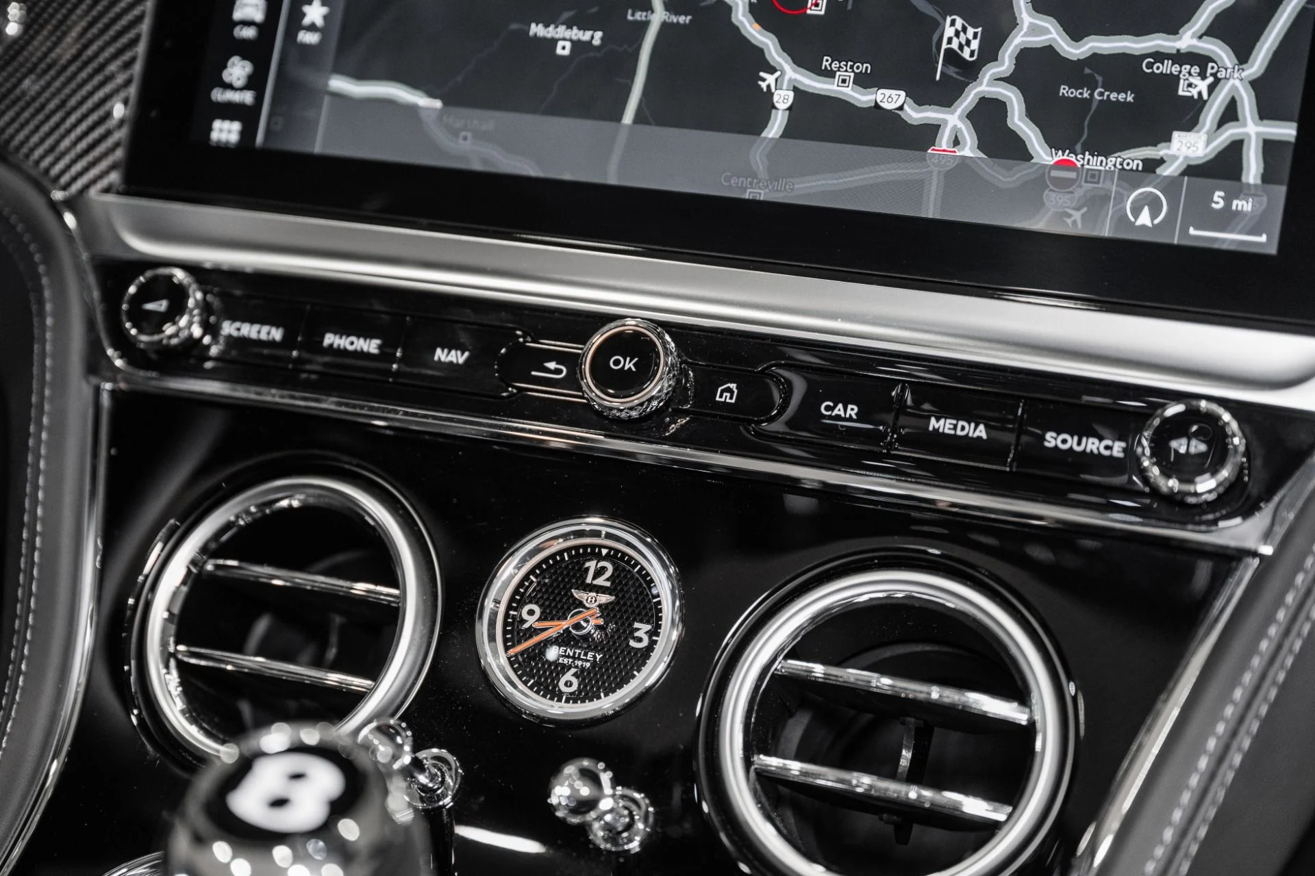 mph031_1739936584_Used_2024_Bentley_Continental_GT_V8_1787756974_420827a693