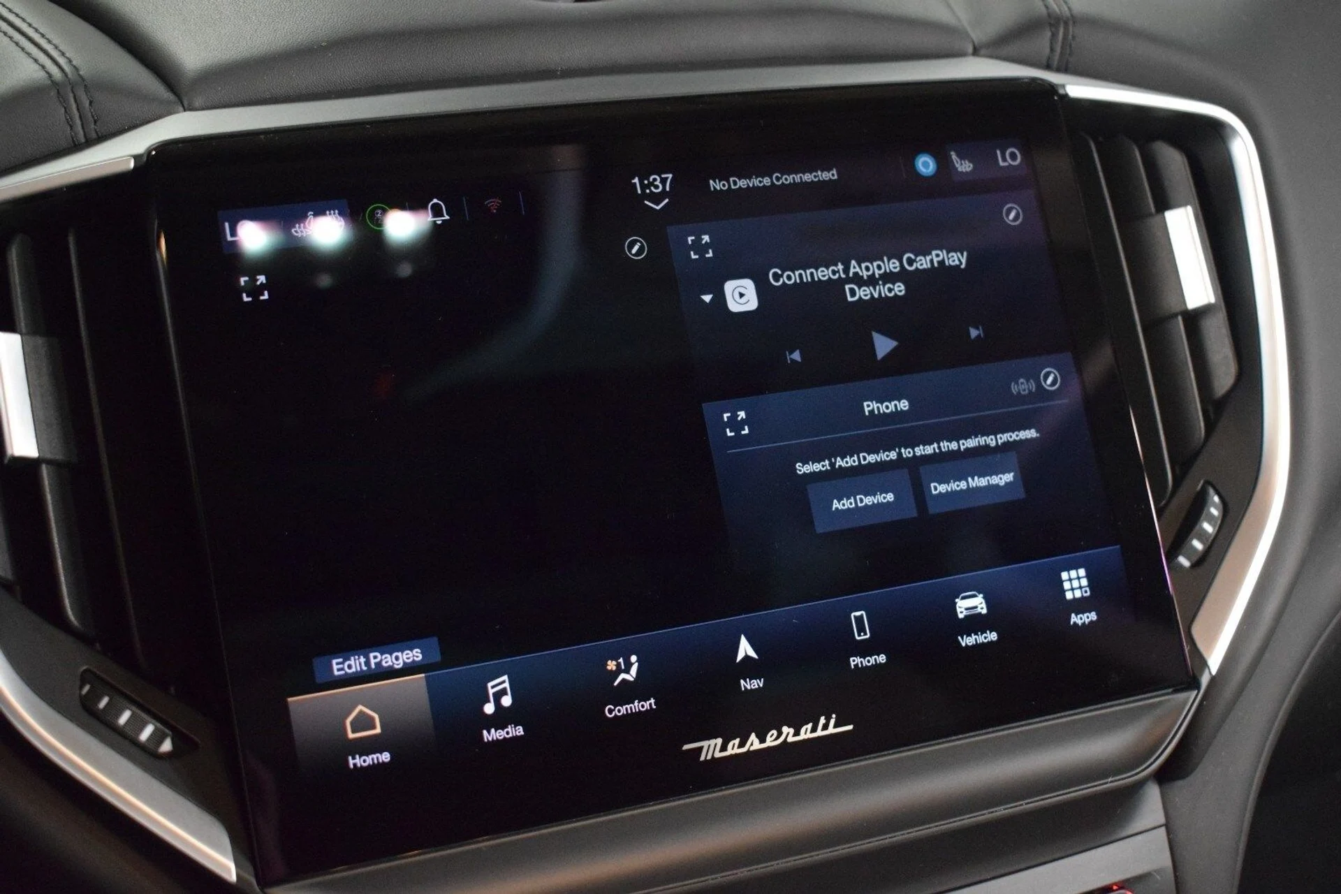 mph031_1740127923_4571f7c29e32a4e33b32a5ba1c2b4e8cx_f57414eea3