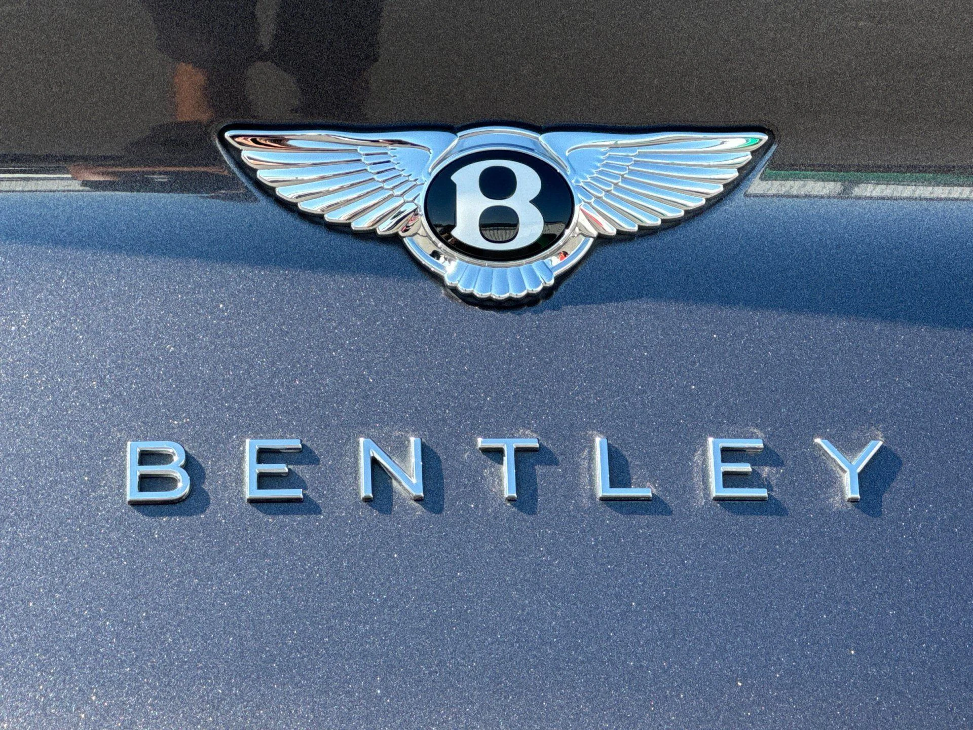 mph031_1740344272_Used_2023_Bentley_Bentayga_EWB_Azure_1786613193_caf63f11da