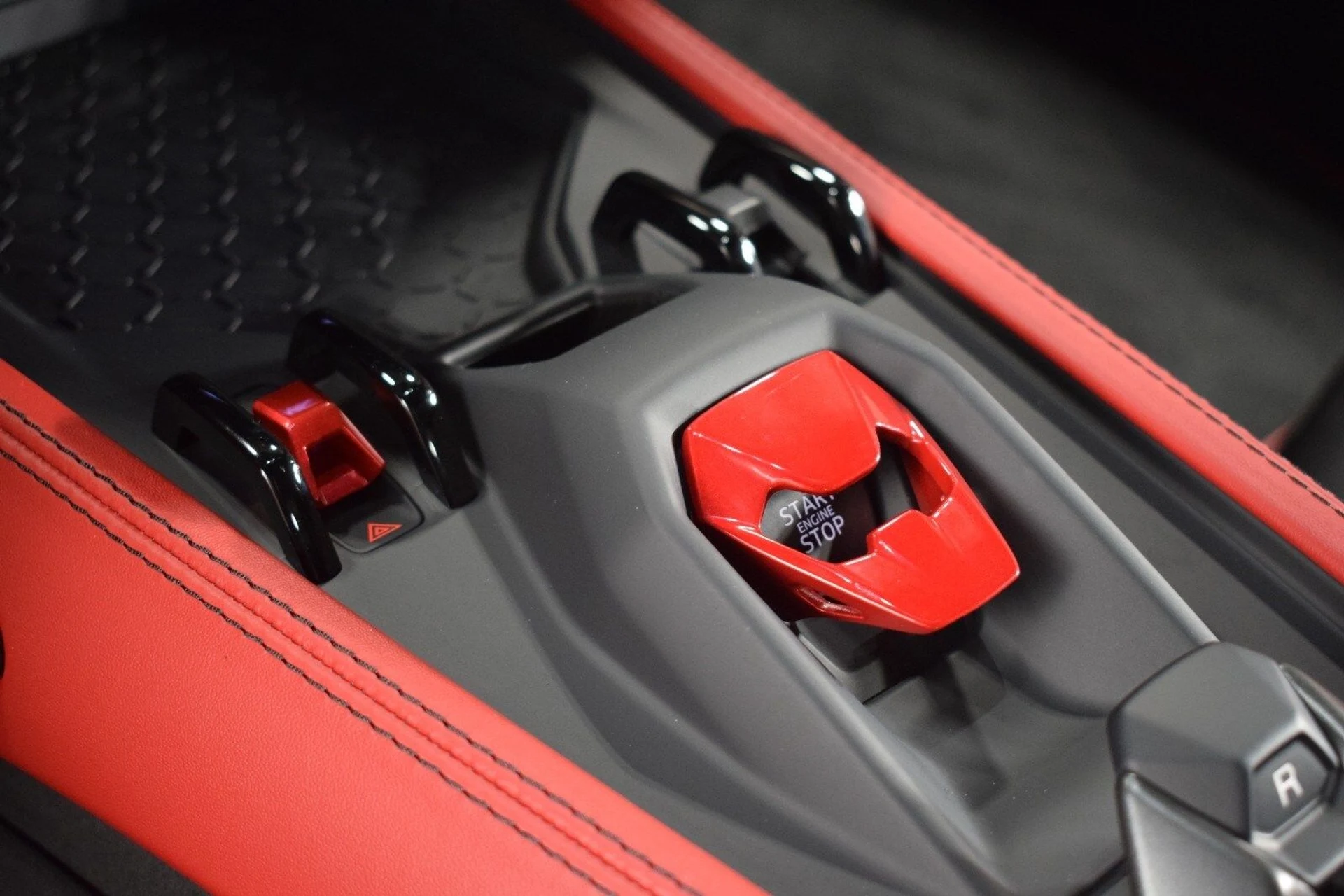 mph031_1740369200_0ffcb38062027eb89baa8de7a57481b3x_1d5a1c5a9f