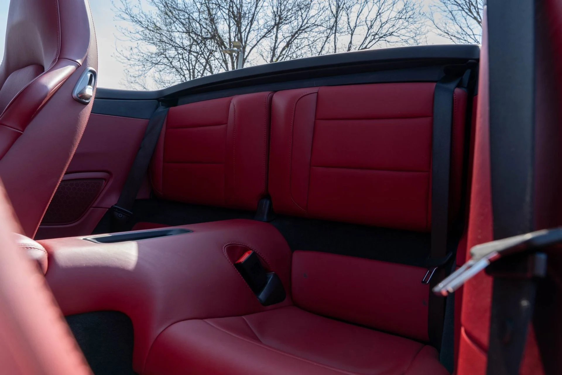 mph031_1740878375_a704a7c69f7e3898ced9b0e17f5e436e_2110387b1c