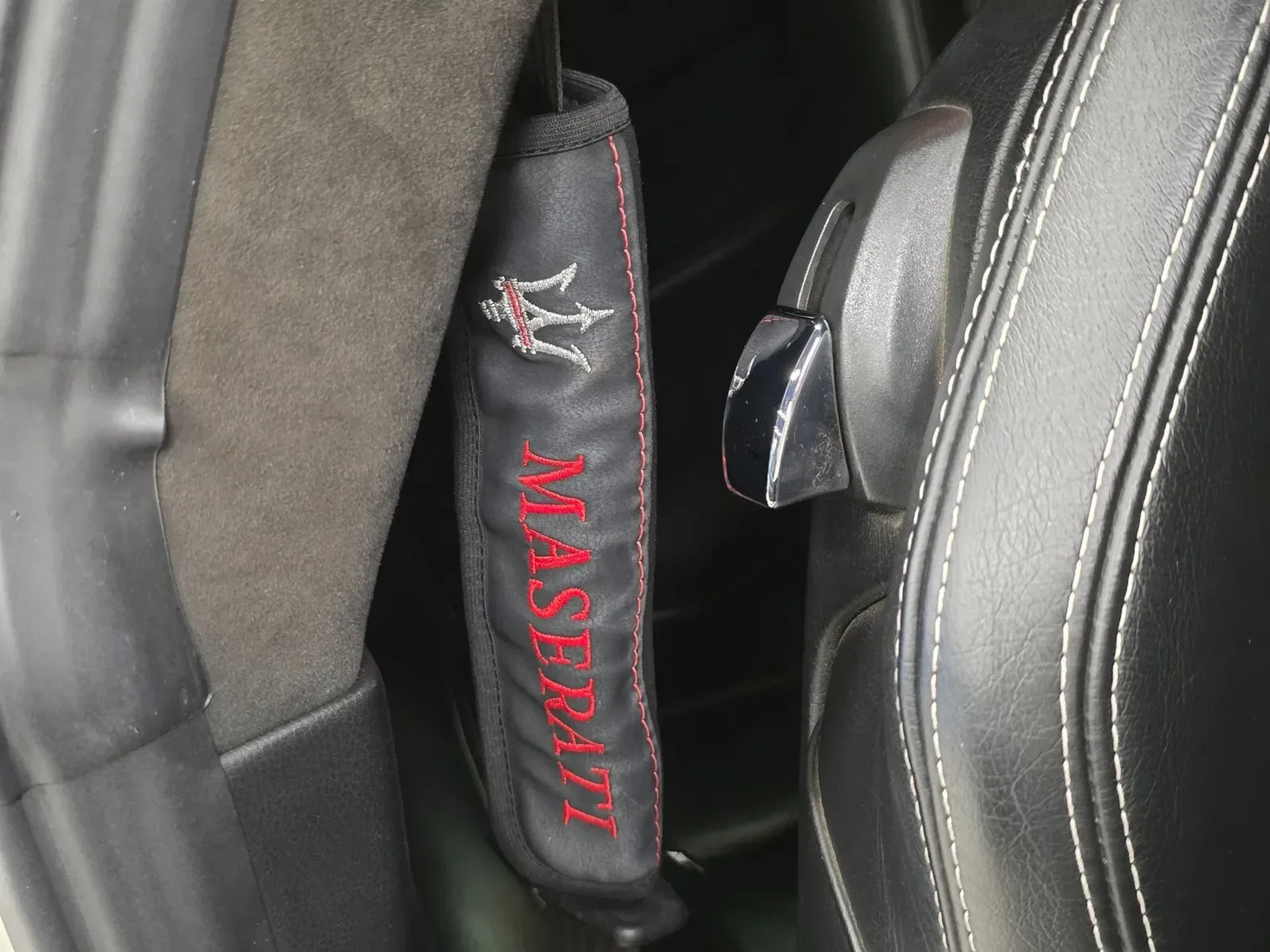 mph031_1741277825_c1af6c0e_4c5a_49b0_a025_43708c1eff24_0ffe432cdc