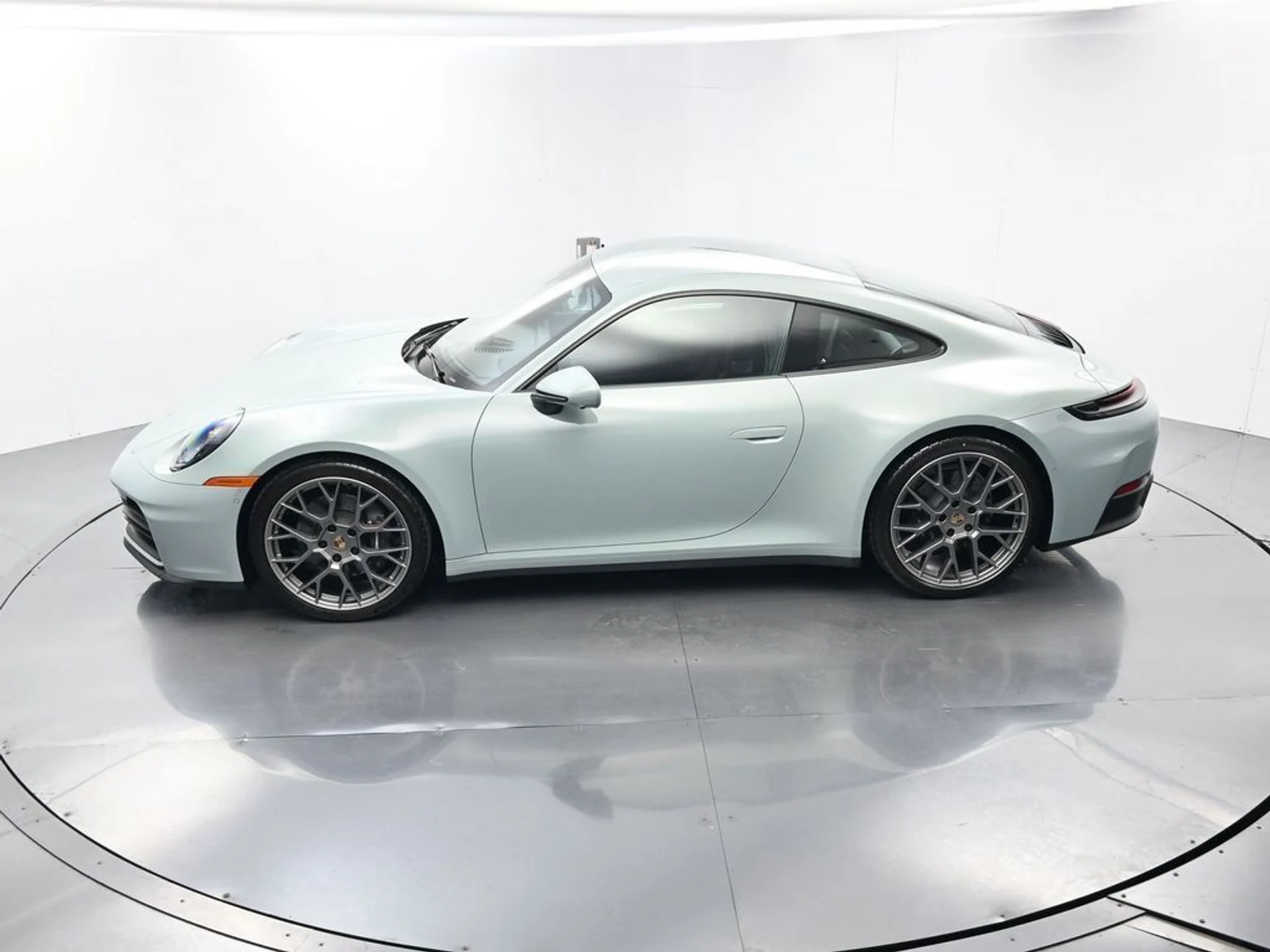 mph031_1741817551_c58706efec6c7d3ffaa763763986d797_8e1686d5b6