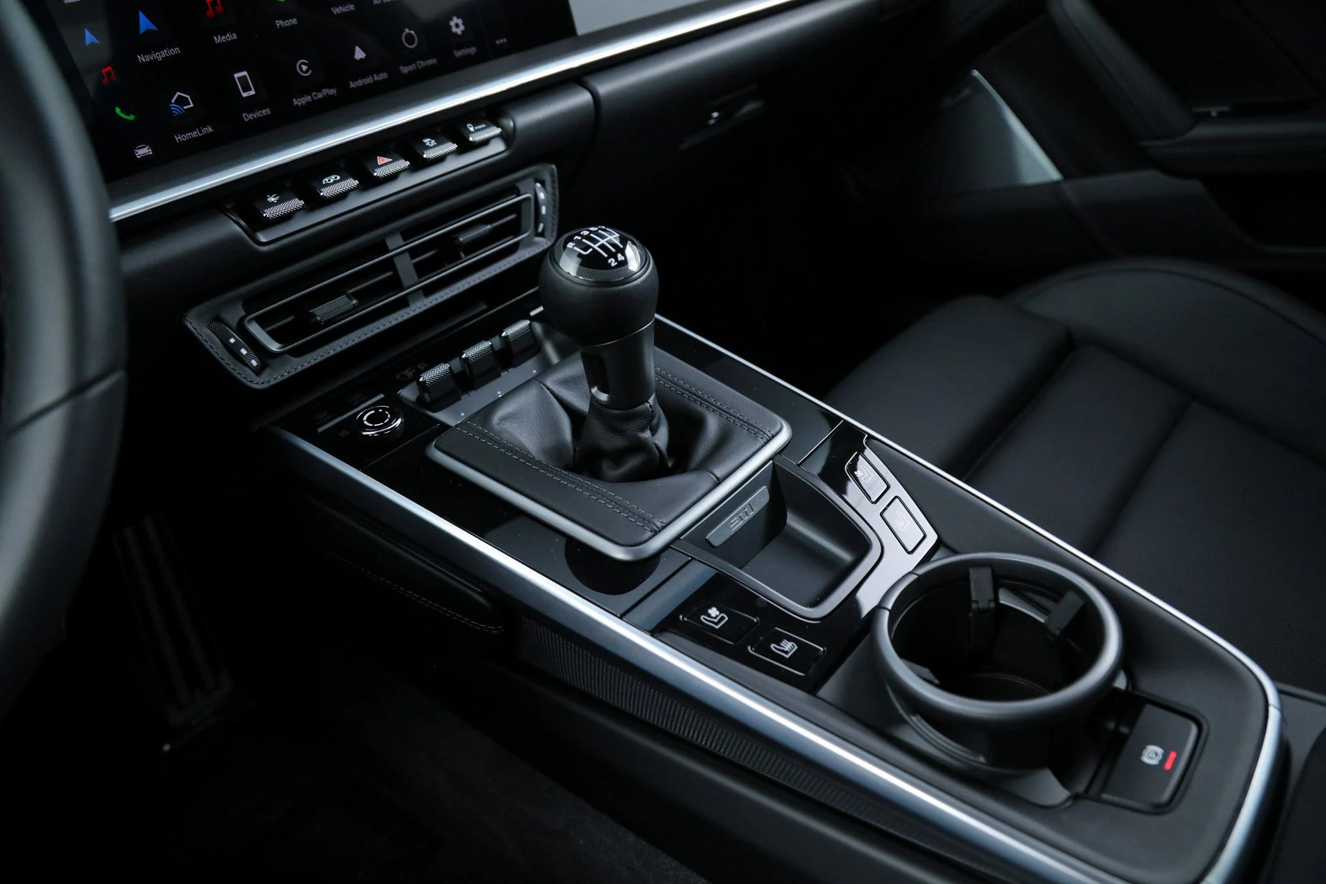 mph031_1741935293_d32d35eb410455dc90b1b56680a4a84a_c756063da0