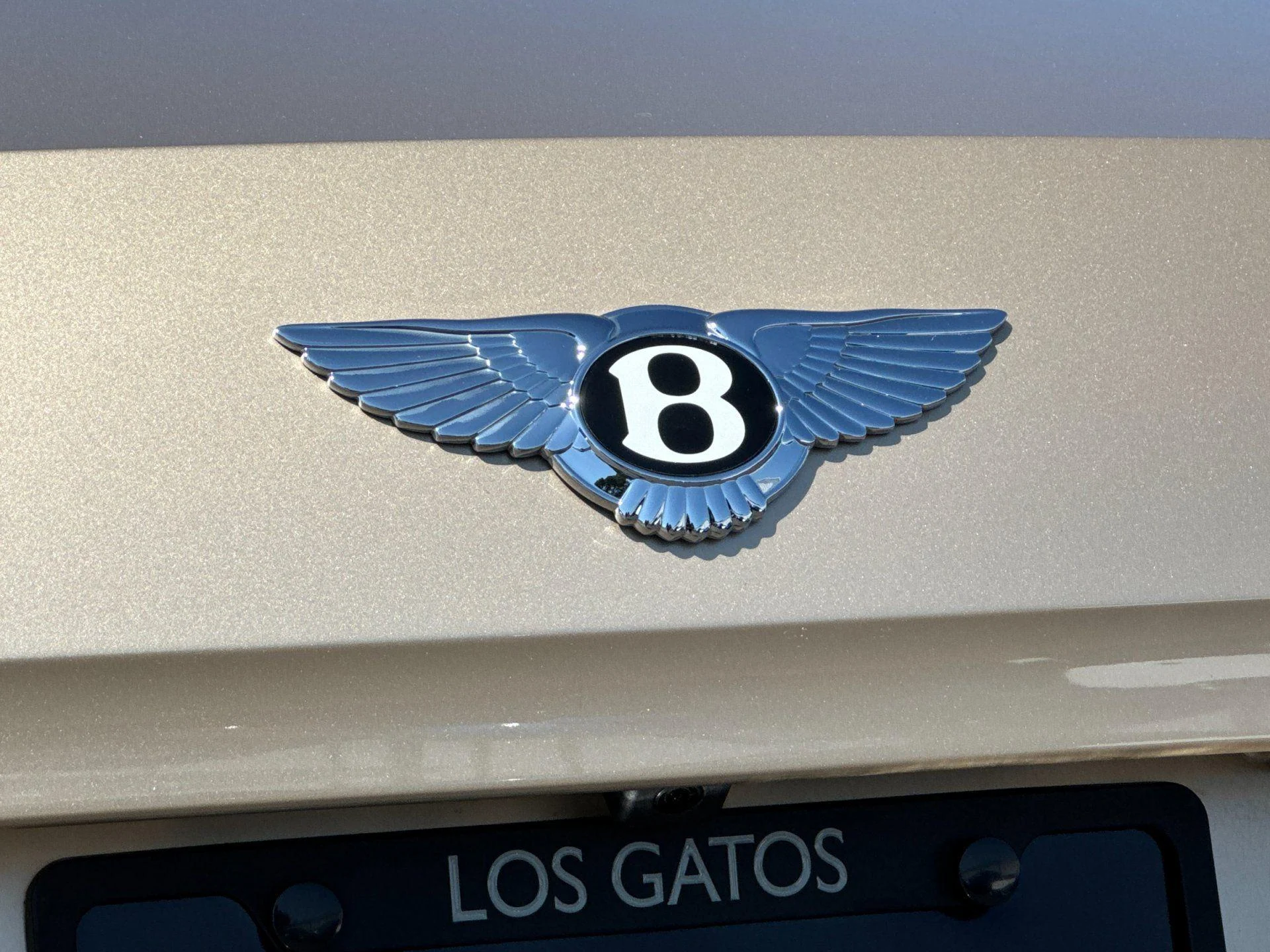 mph031_1742384796_Used_2014_Bentley_Flying_Spur_1786111353_abc788fc55