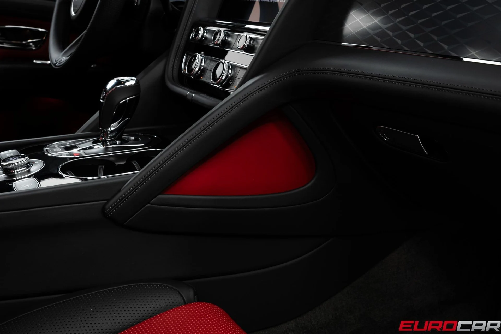 mph031_1742419791_image_32_f4484da118