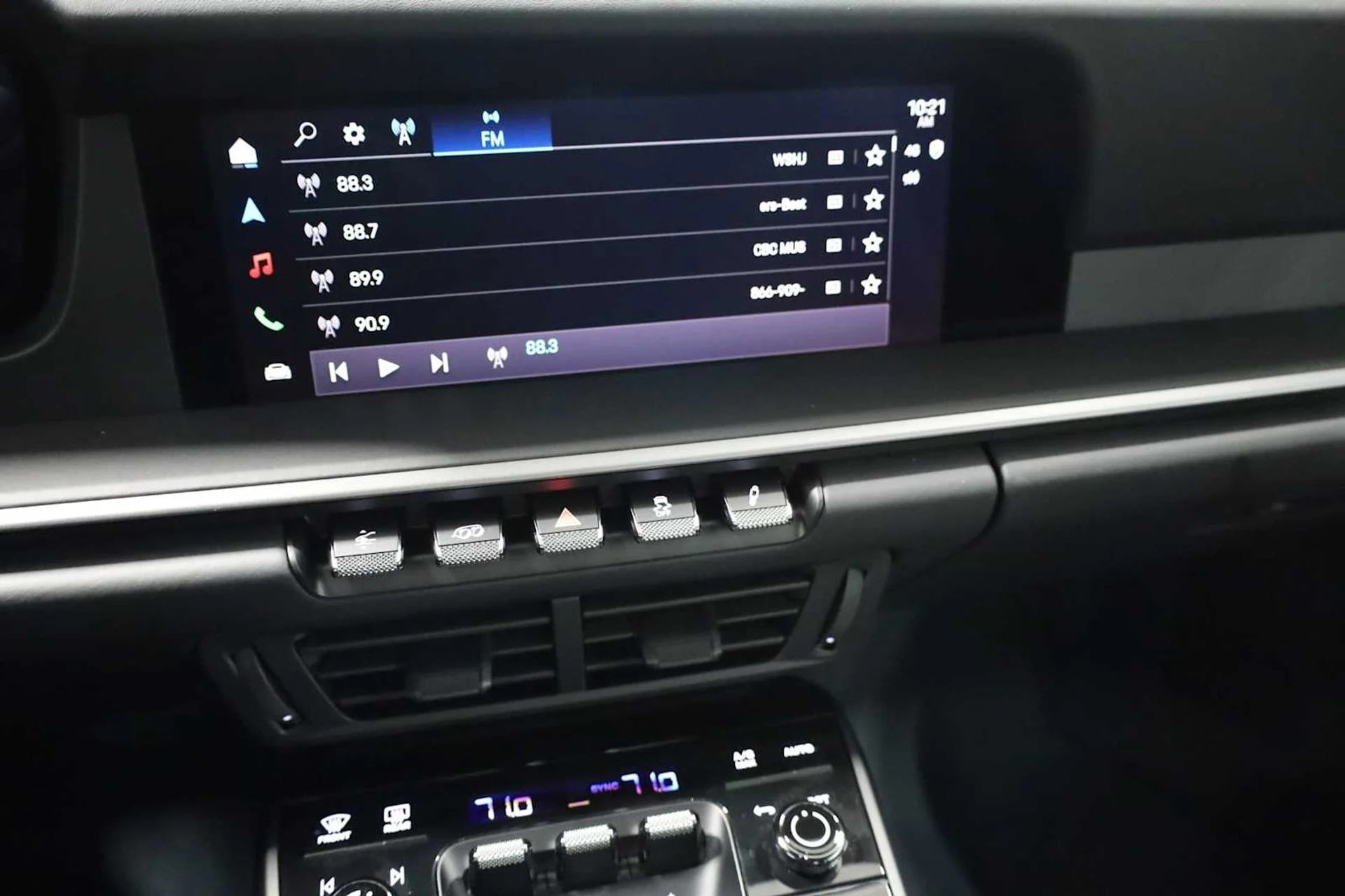 mph031_174280374_f43ed429ab2ebbc3092edce13a6f8193_4bc758a570