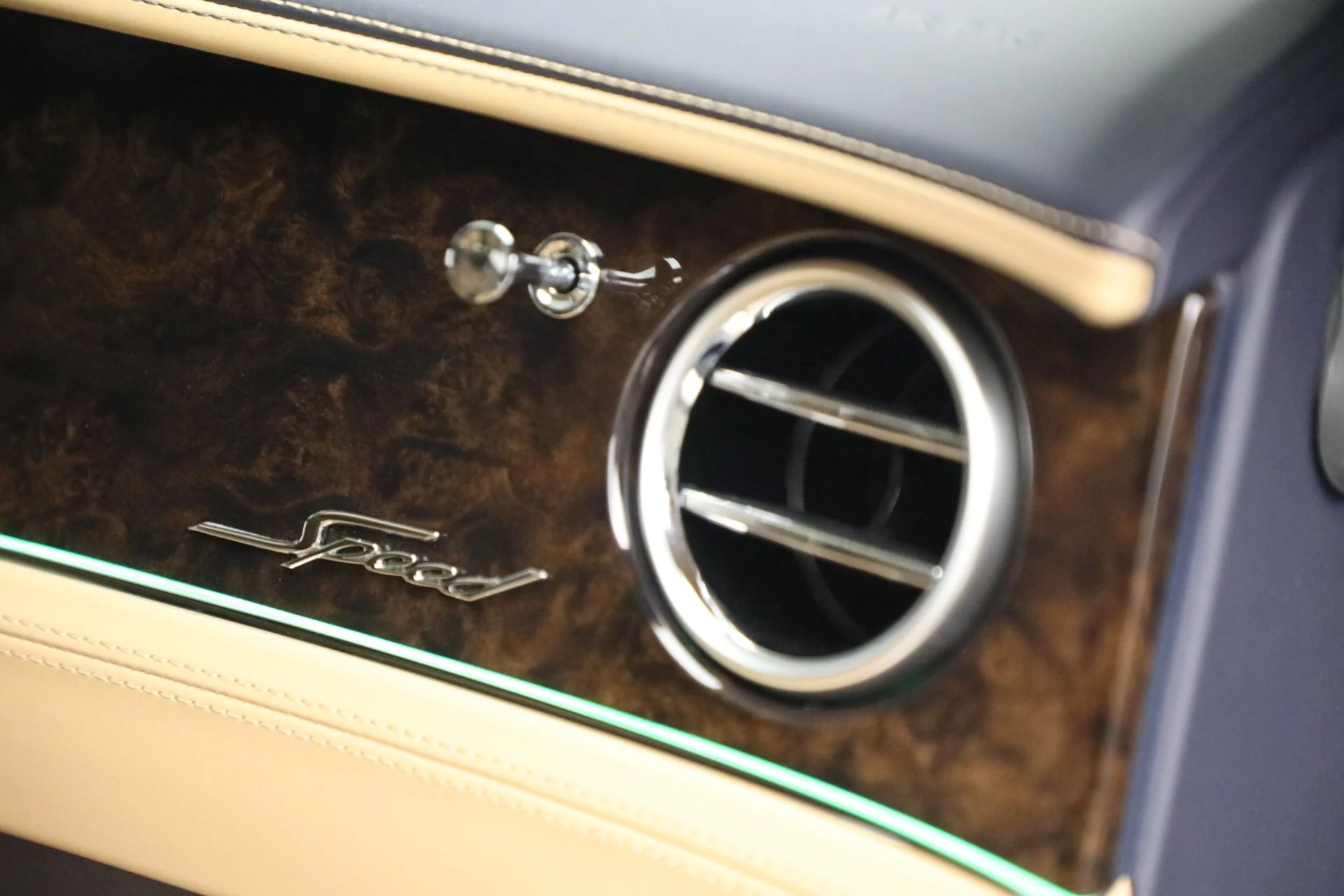 mph031_1743397840_Used_2024_Bentley_Continental_GT_Speed_85916ff3a1