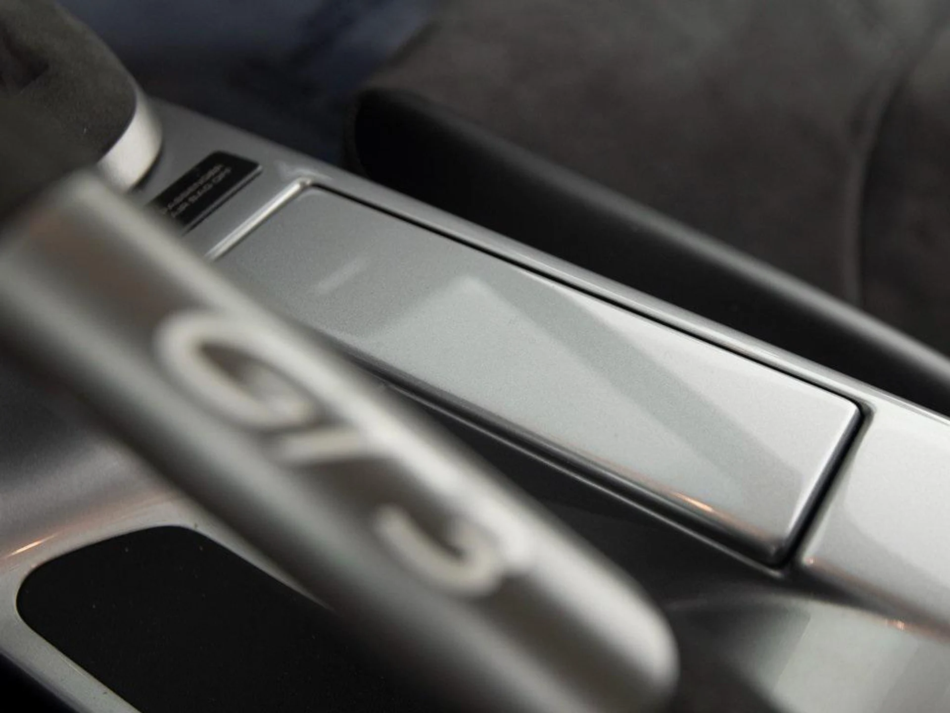 mph031_1744375638_TSD_Yx1_NBU_Ehwh2iu33amm1d3vh_E_799bc76fec