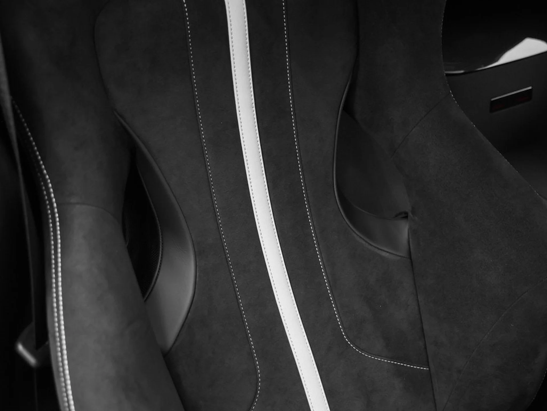 mph031_1744375838_32_f6c0d22151