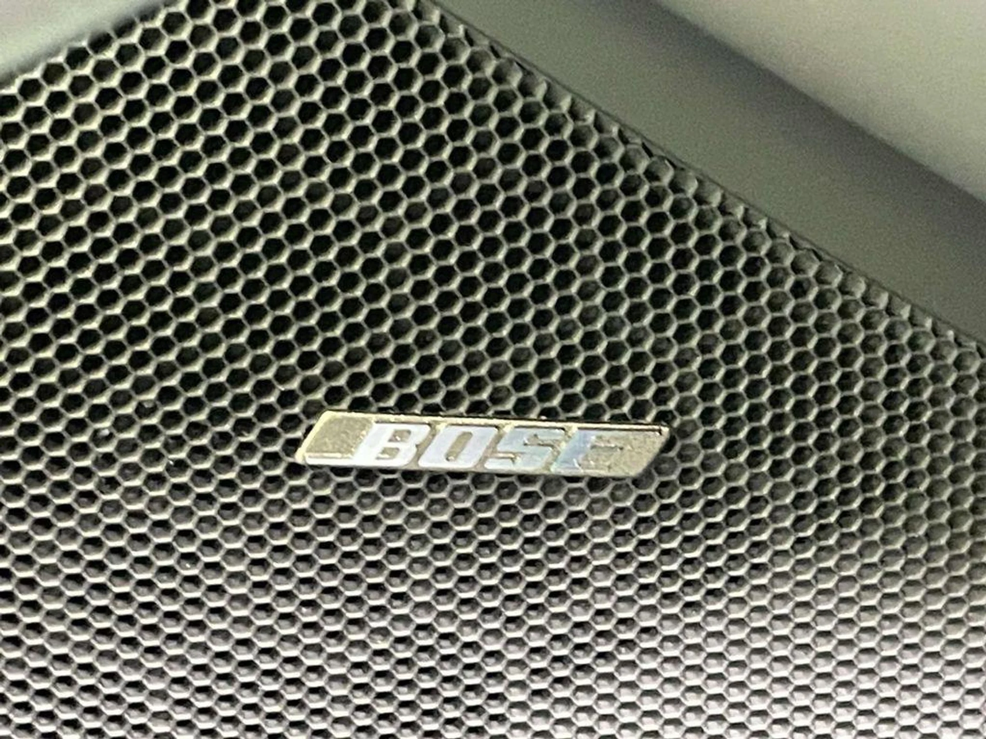 mph031_1745148501_Jk_N_Prg2_J1n_RK_12_JP_Wz9bs_A_m_A_I_b0f49adae2