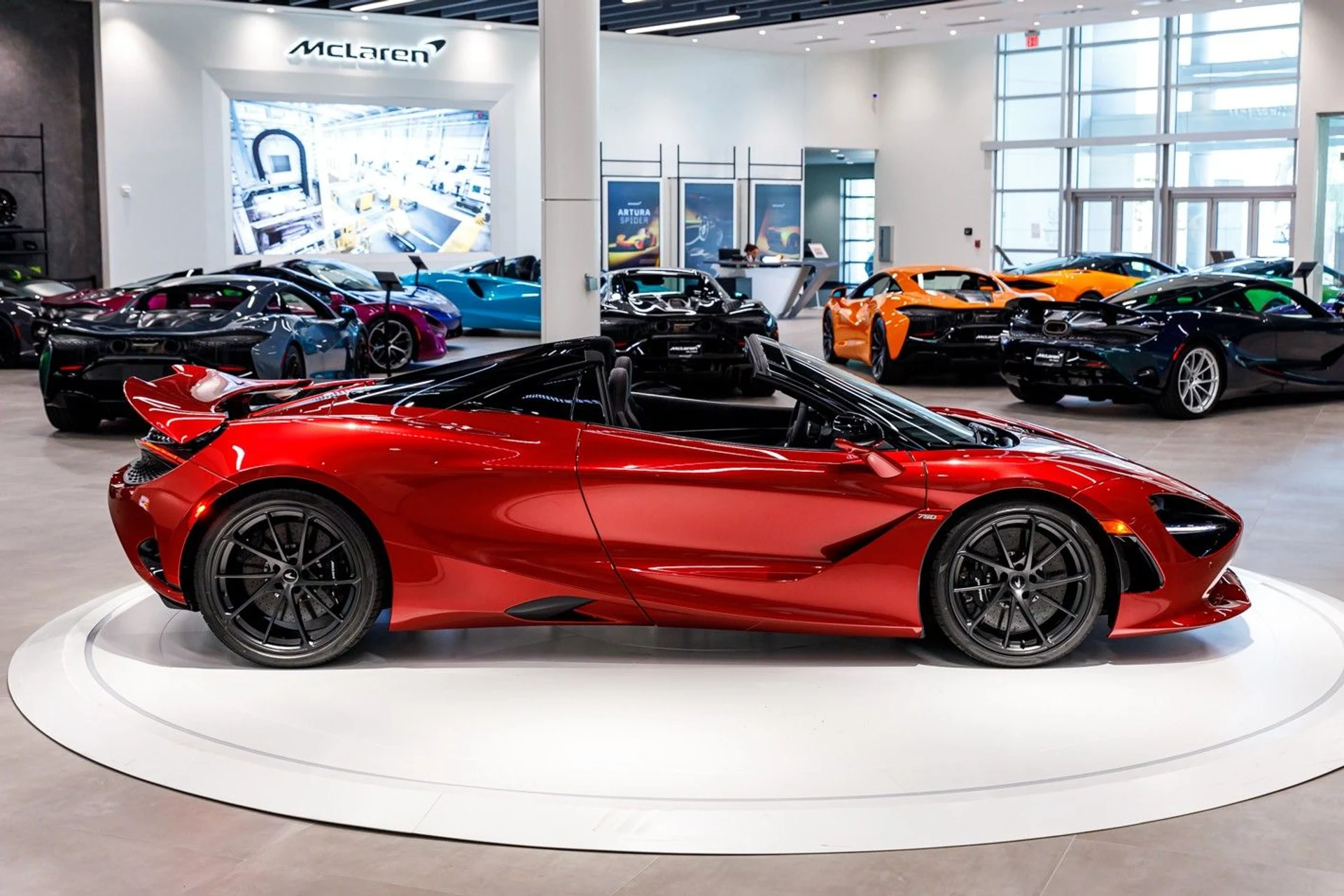 mph031_174529414_677_p32_l_e896fe1354