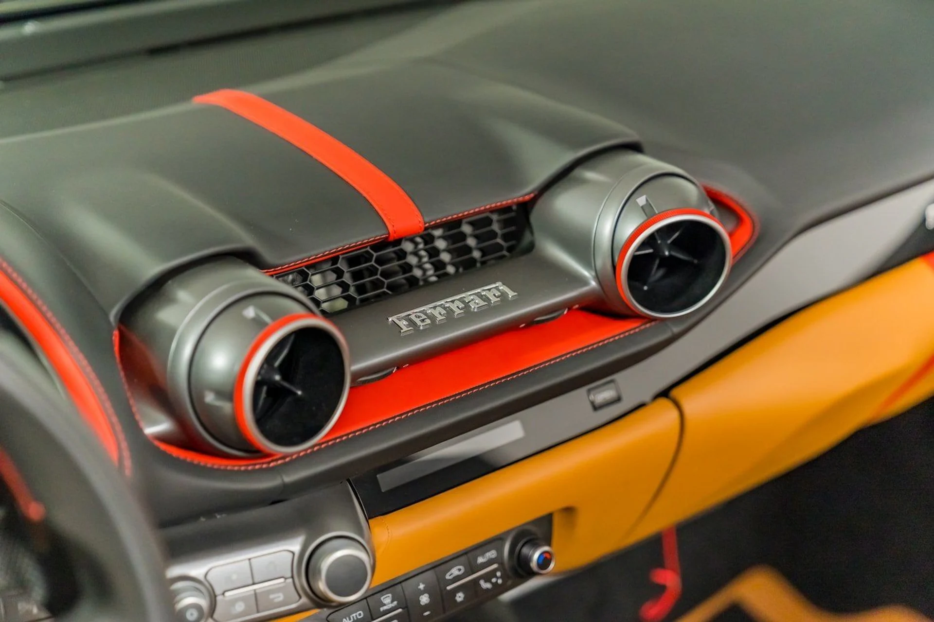 mph031_1745671384_8490cd081e8f4b4c8e9f7cea8401dd4b_2cfb54e5a5