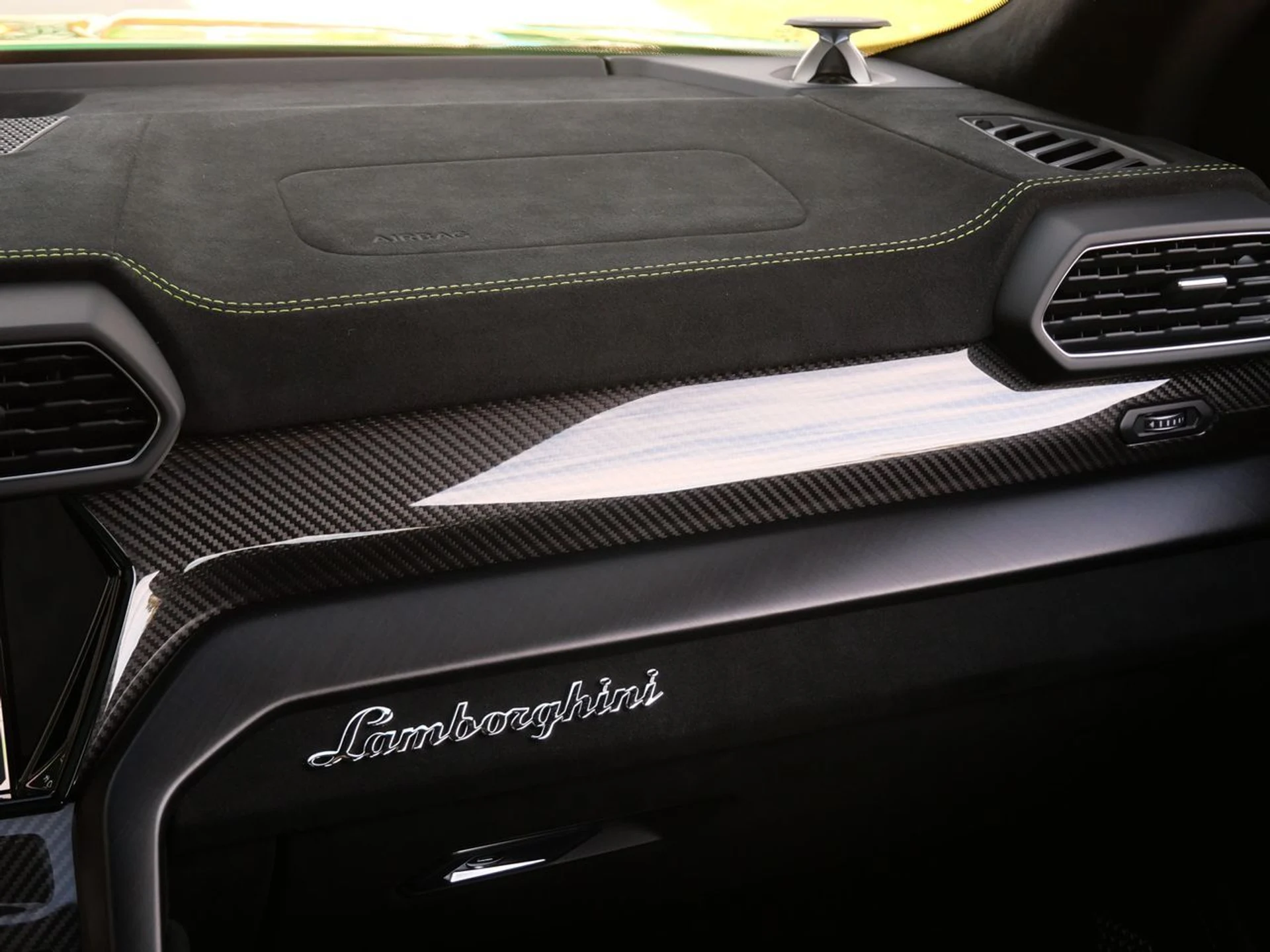 mph031_1745798617_ea5533379ebff4599dee9b6bf9260731x_7e20c6bf5a