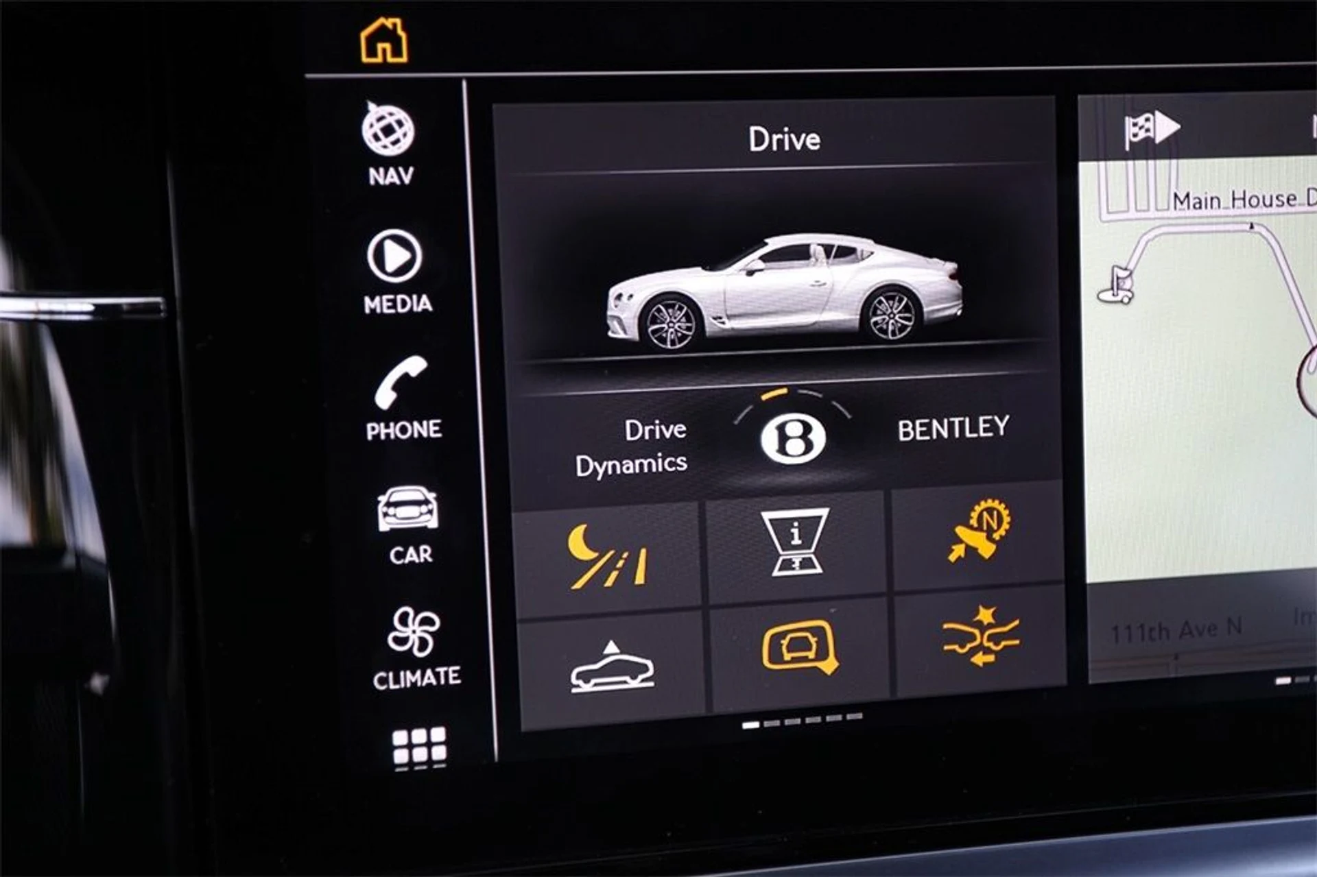 mph031_1745824912_029ef1c2fb8b53b7b8fa97c0a1255ea9_7a311f60e9