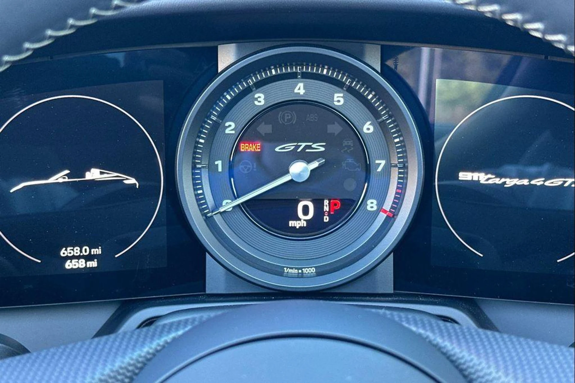 mph031_1746444867_qe_weav_Gz_A_Tdhz_Q3_Fg_OD_0reh_ZPE_25e0e70fb8