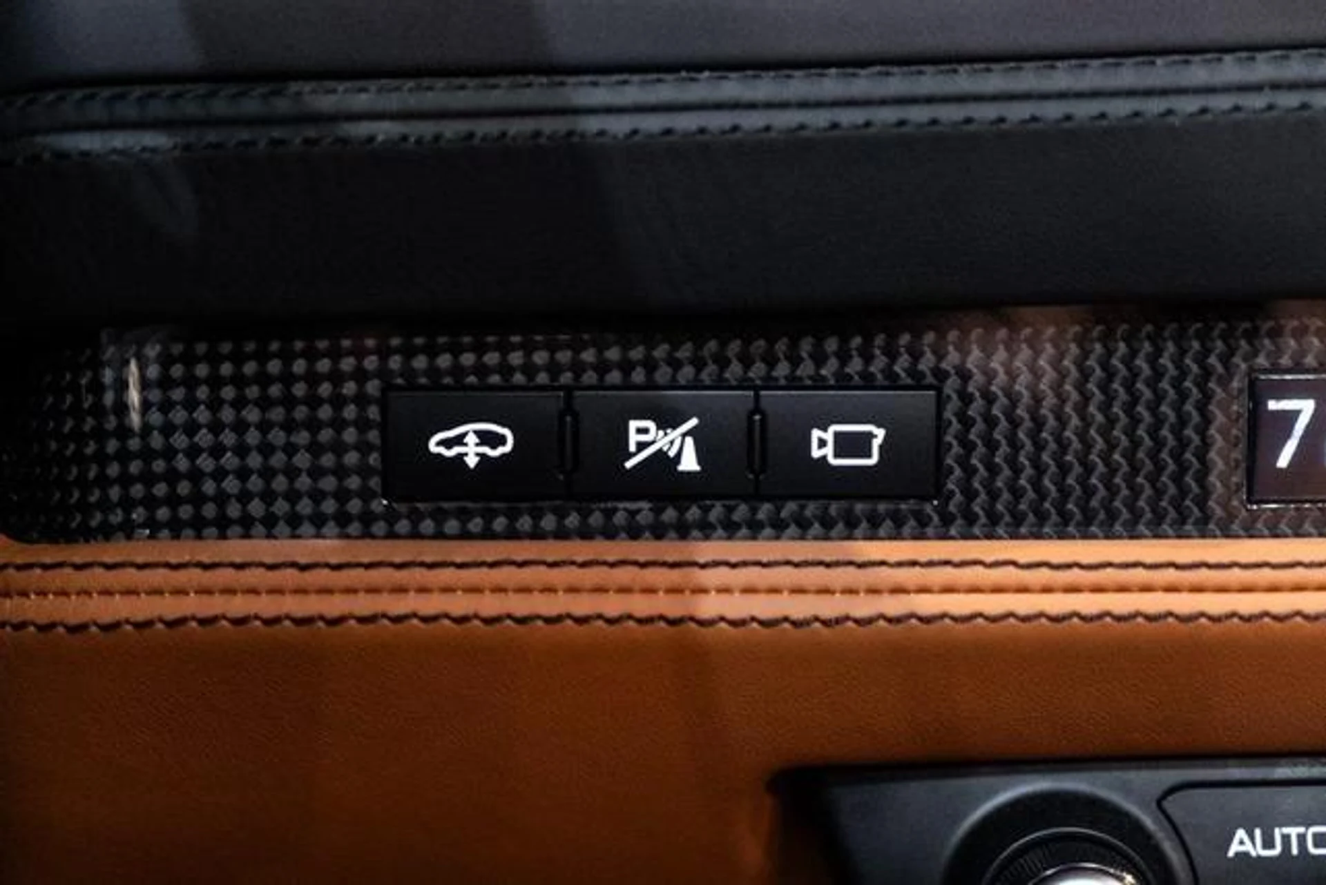 mph031_1746534679_Hm2j_YW_Qw8_Pu_PO_9_X_Remk_O_Zo_Zb_ZXQ_2ac61556c1