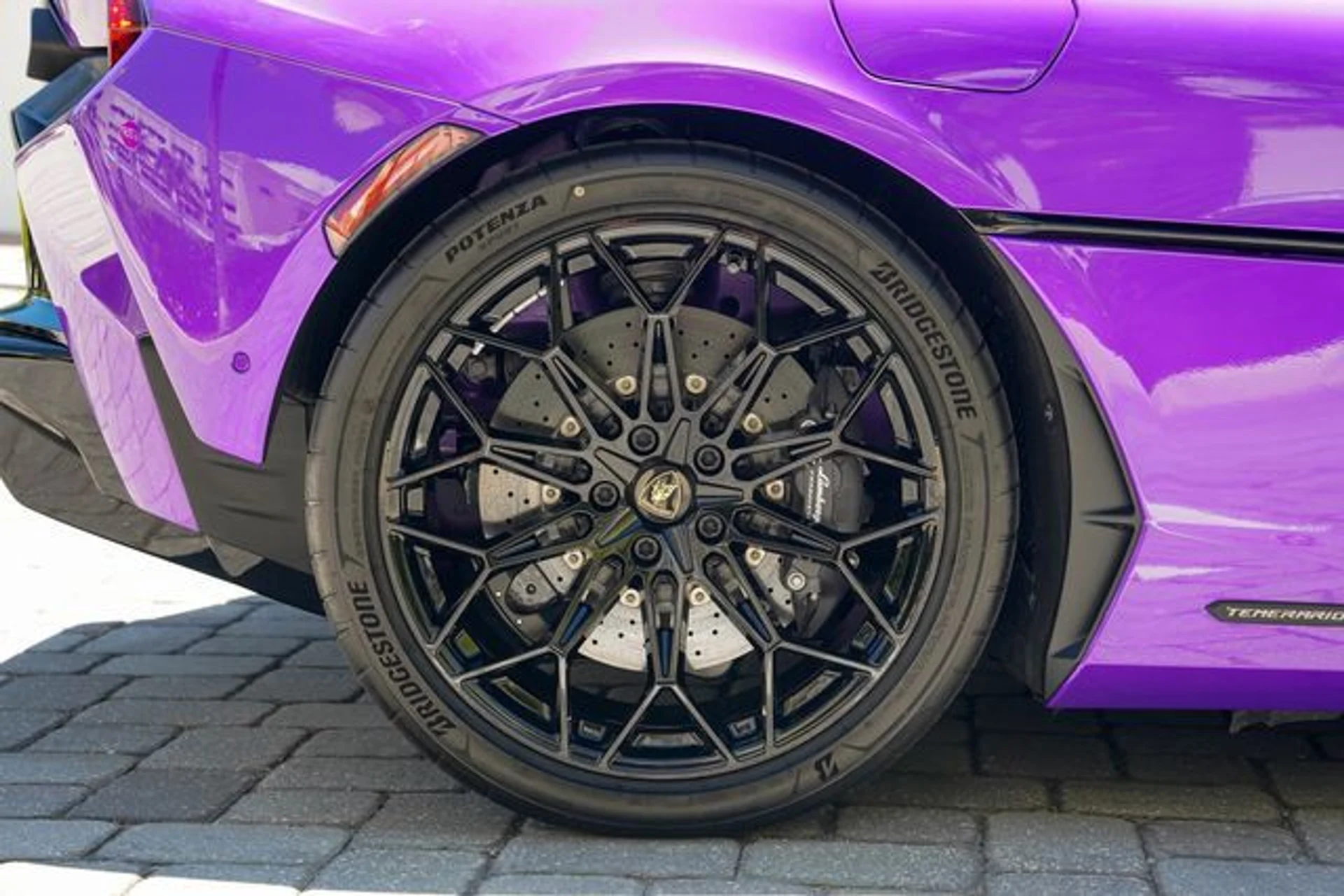 mph031_1746546822_23014494_32_e1c0e32783